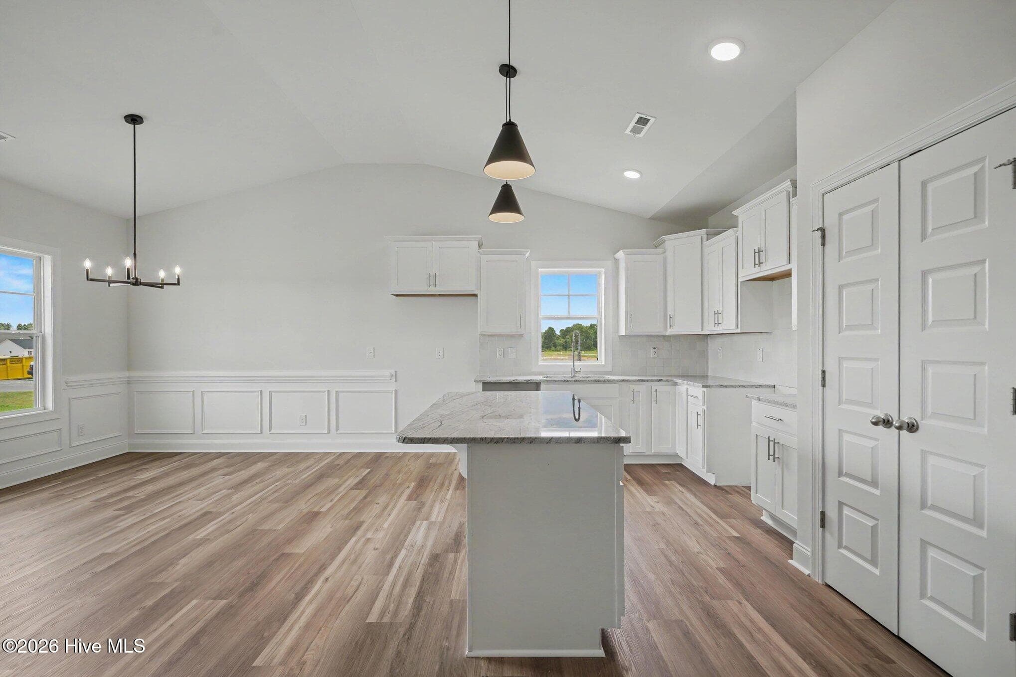 Single Family Residence at 262 Pierre Drive, Benson, NC 27504, photo 120 of 165