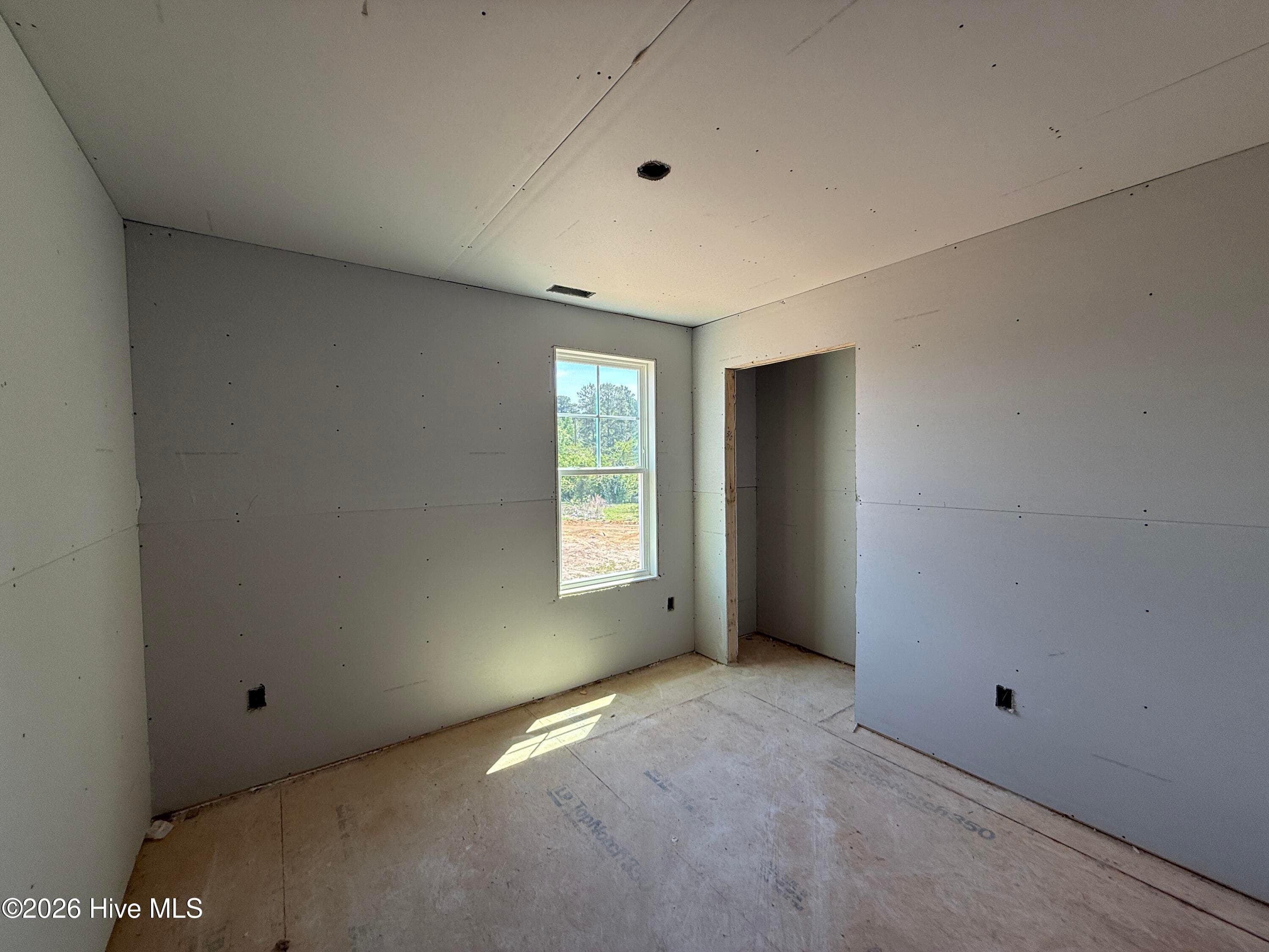 Single Family Residence at 102 Baxley Drive, Dunn, NC 28234, photo 65 of 84
