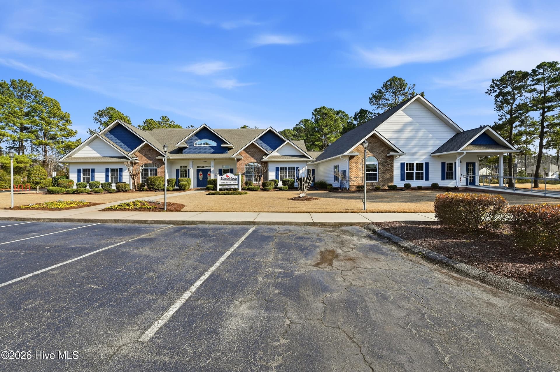 Single Family Residence at 684 Bullrush Court NW, Calabash, NC 28467, photo 95 of 103