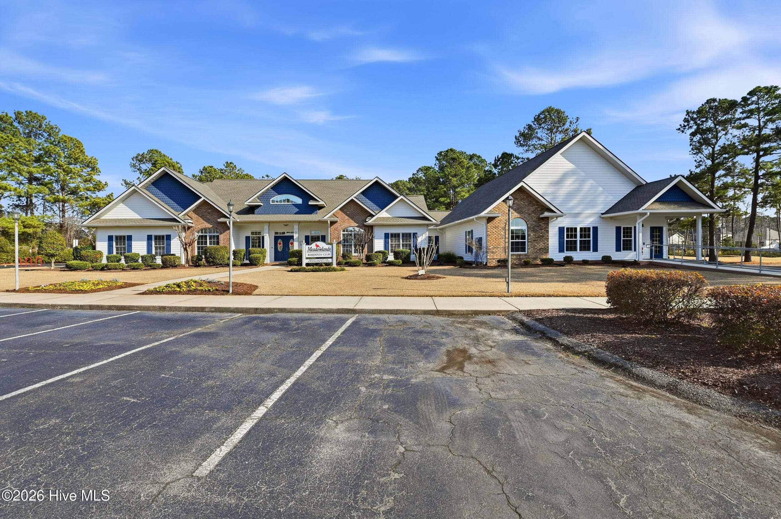 Single Family Residence at 684 Bullrush Court NW, Calabash, NC 28467, photo 95 of 103
