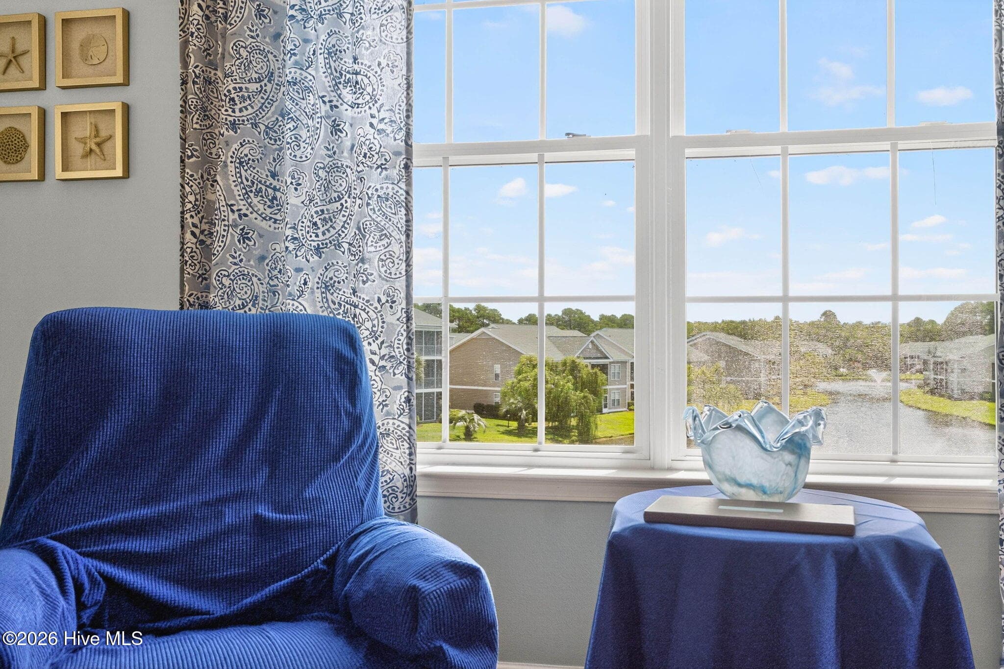Condominium at 7505 Moorhen Lane SW 54 #F, Sunset Beach, NC 28468, photo 7 of 32