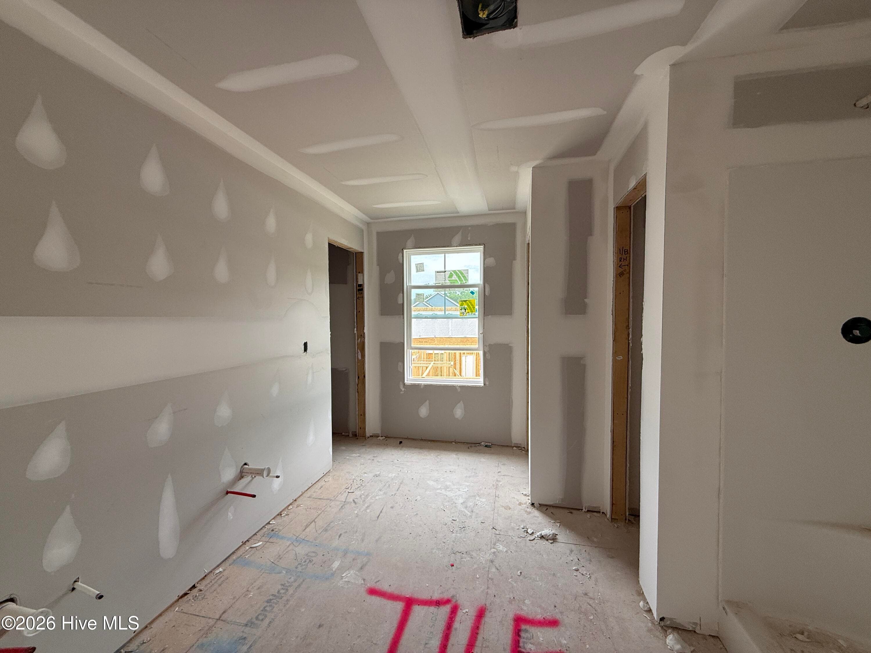 Single Family Residence at 109 Crossvine Street, Selma, NC 27576, photo 102 of 213