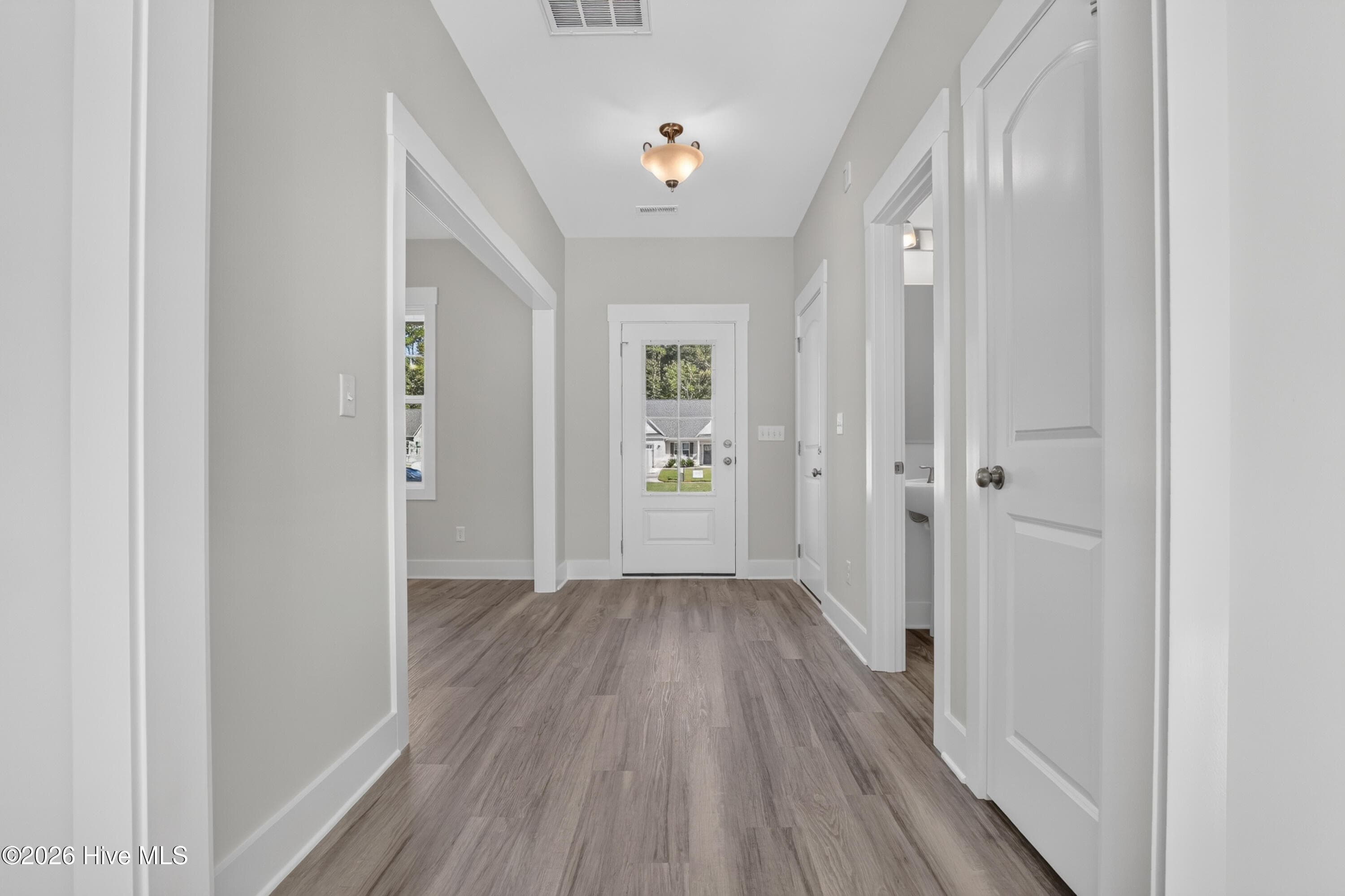 Single Family Residence at 19 Peach Court, Burgaw, NC 28425, photo 15 of 36