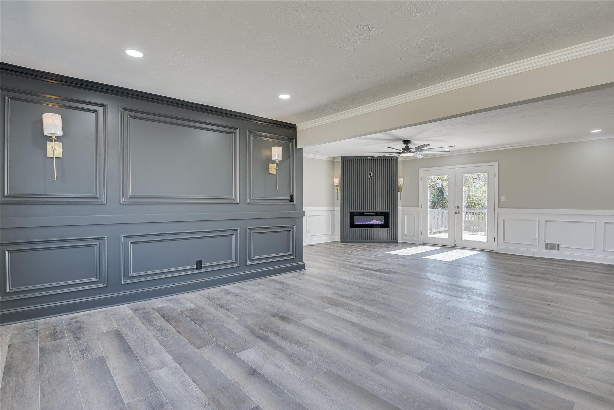 Single Family Residence at 3322 Sandpiper Lane, Augusta, GA 30907, photo 12 of 54