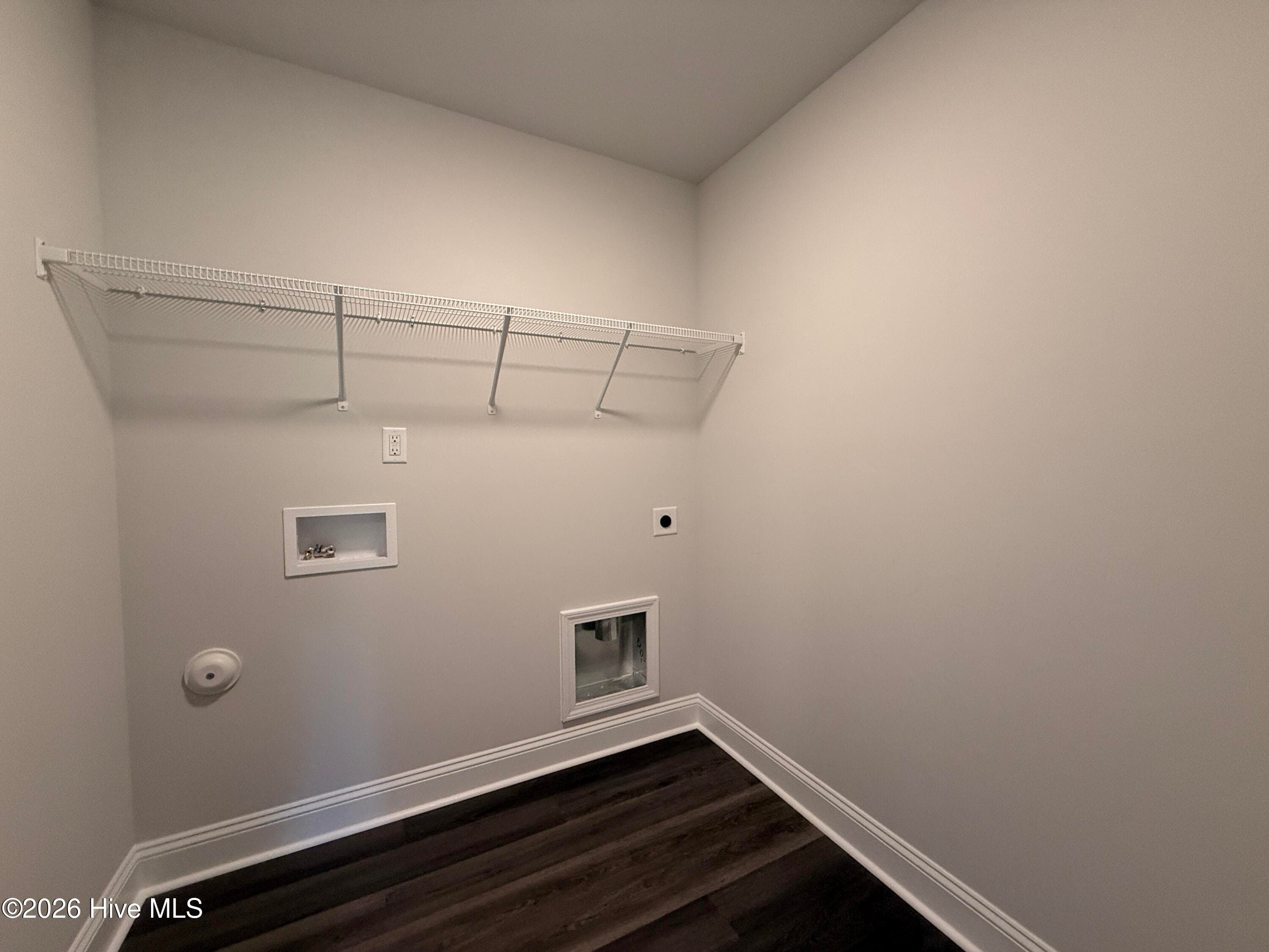 Single Family Residence at 320 One Tree Hill, Sanford, NC 27330, photo 31 of 46
