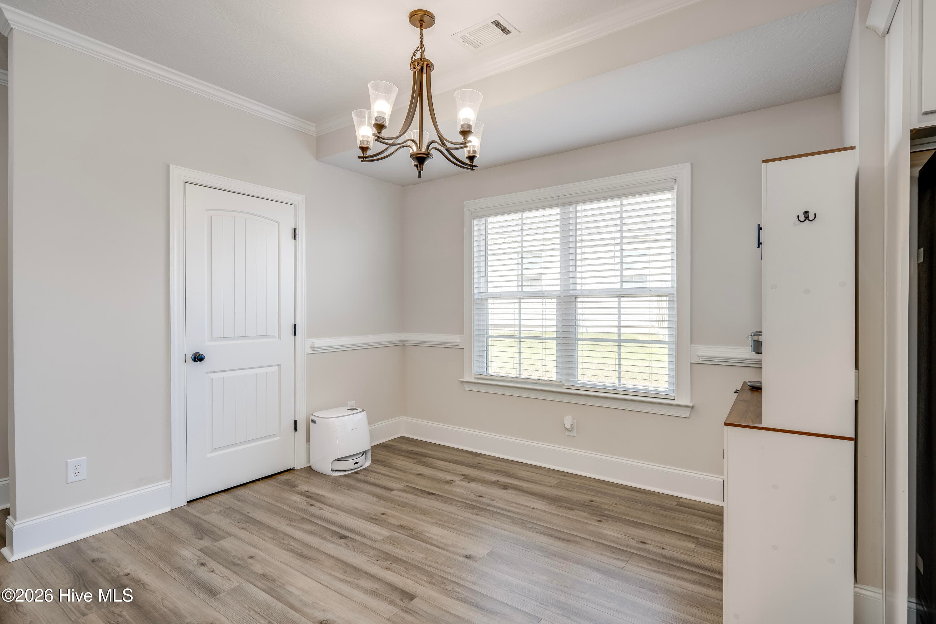 Single Family Residence at 1089 Archard Street, Graniteville, SC 29829, photo 16 of 51