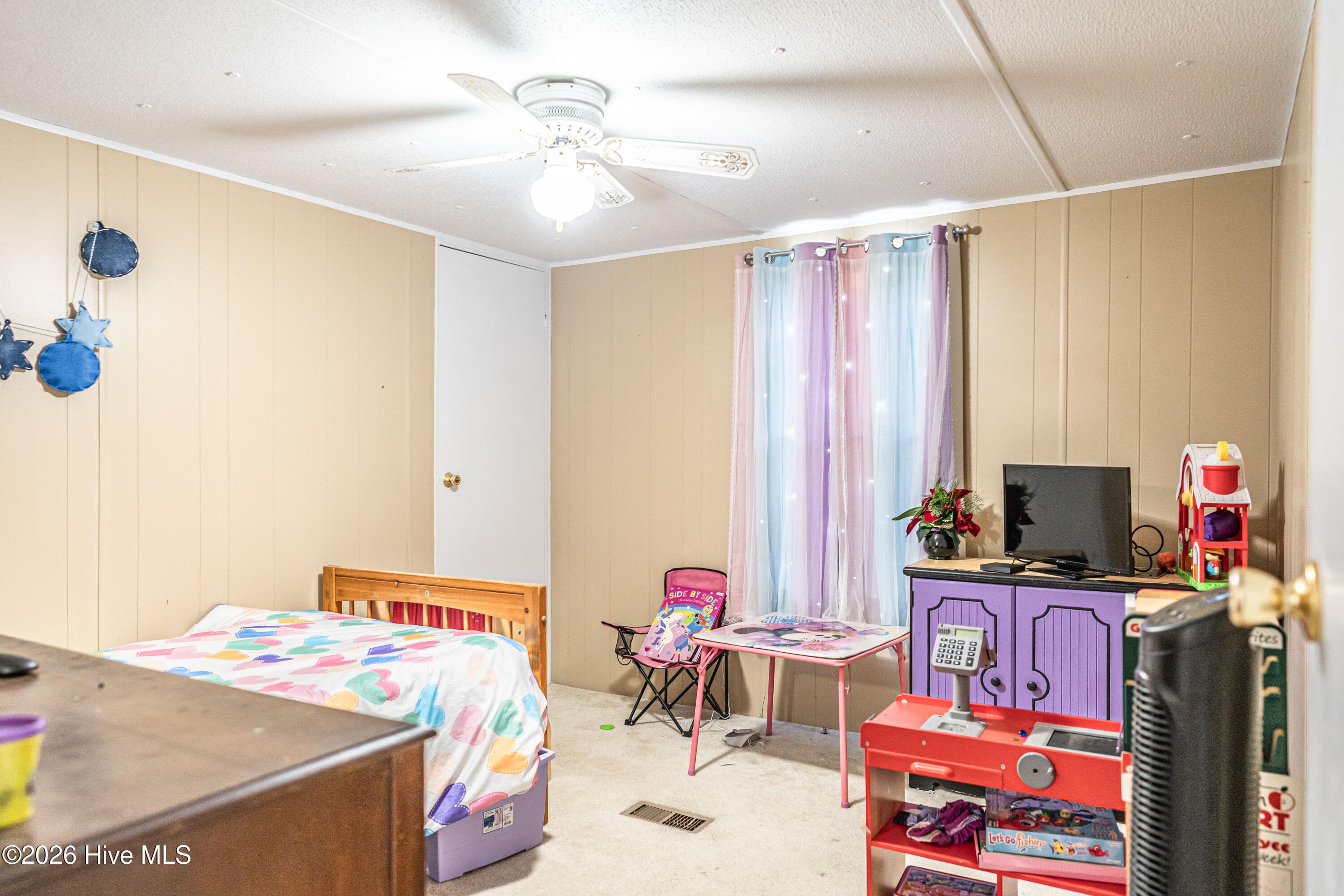 Manufactured Home at 455 Nc 381 Highway, Hamlet, NC 28345, photo 19 of 37