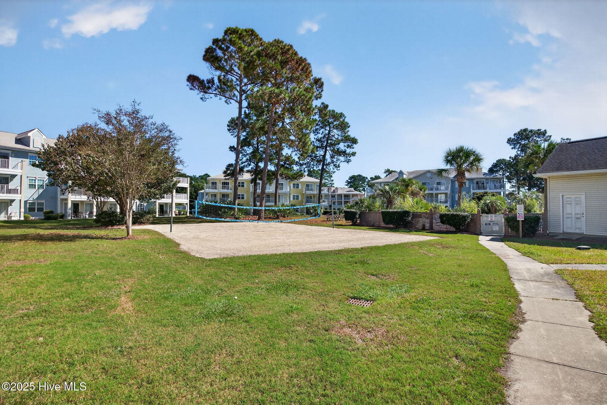Condominium at 330 S Middleton Drive NW Unit 1509, Calabash, NC 28467, photo 46 of 64