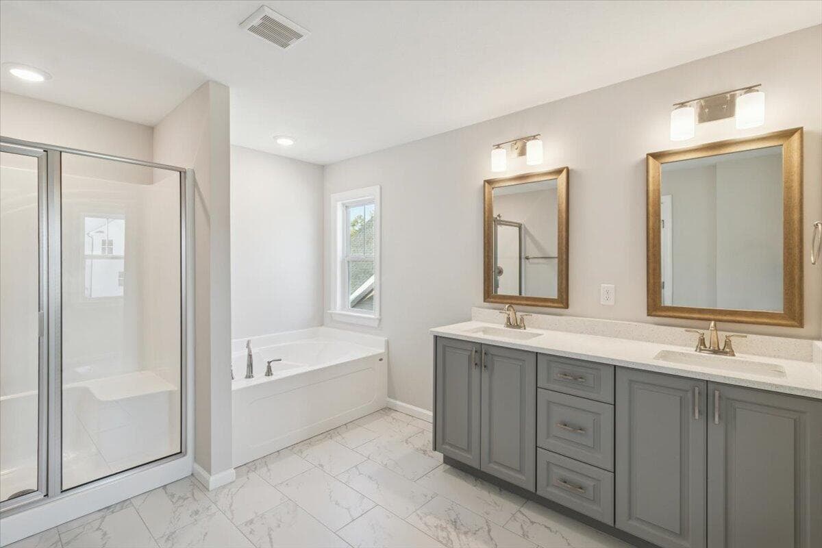 Single Family Residence at 1807 Harbury Drive Tp98, Grovetown, GA 30813, photo 24 of 42
