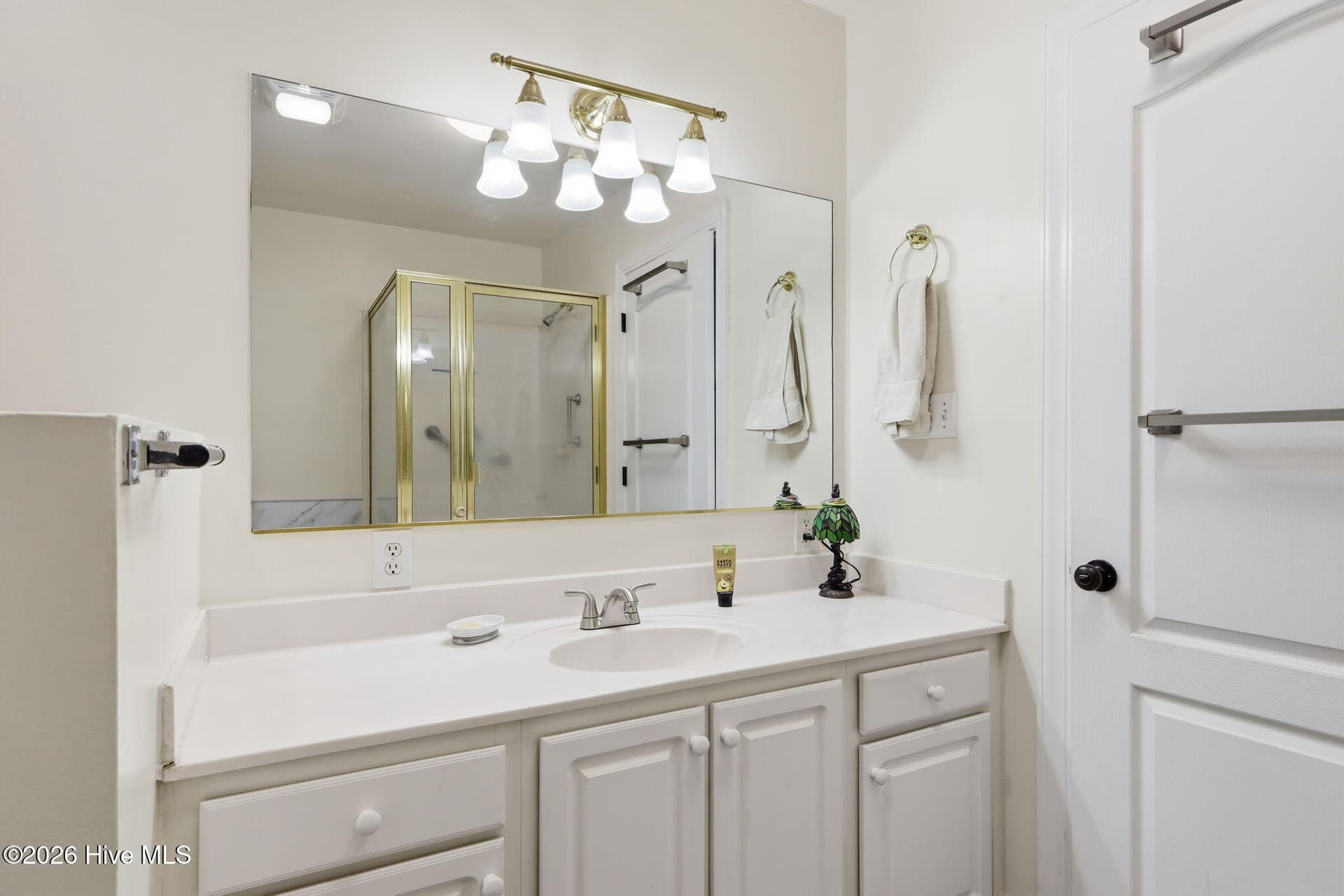 402 Penny Lane D, Morehead City, NC 28557