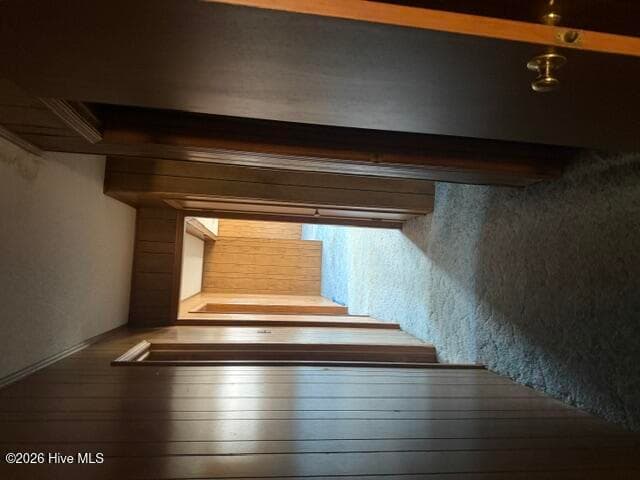 Single Family Residence at 217 W Walker Street, Kill Devil Hills, NC 27948, photo 52 of 54