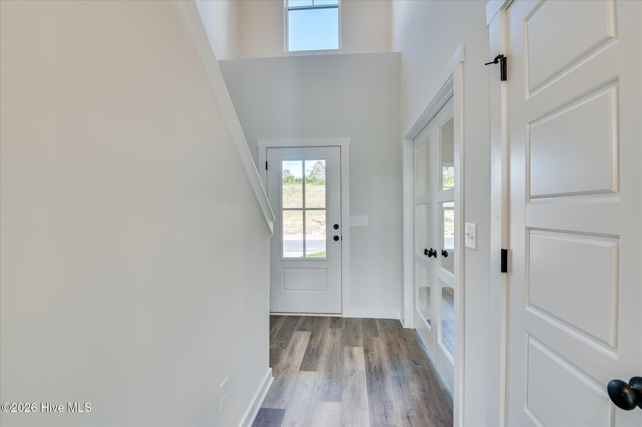 Single Family Residence at 782 Burlington Drive, Augusta, GA 30909, photo 8 of 70