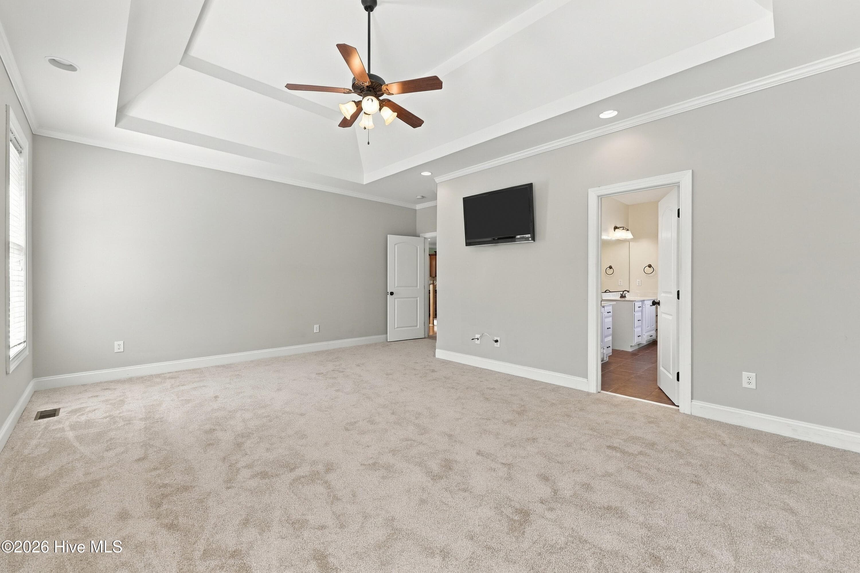 Single Family Residence at 5130 Windmill Place, Evans, GA 30809, Evans, photo 21 of 51
