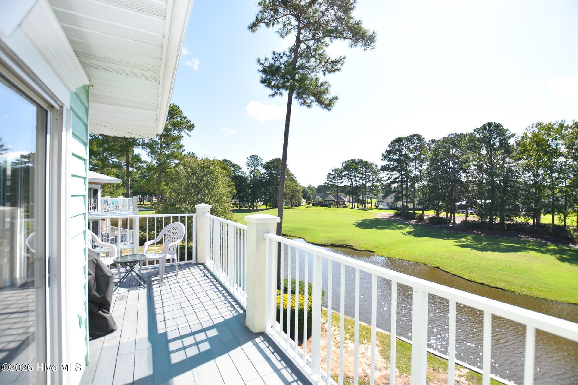 Condominium at 330 S Middleton Drive NW Unit 407, Calabash, NC 28467, photo 17 of 19