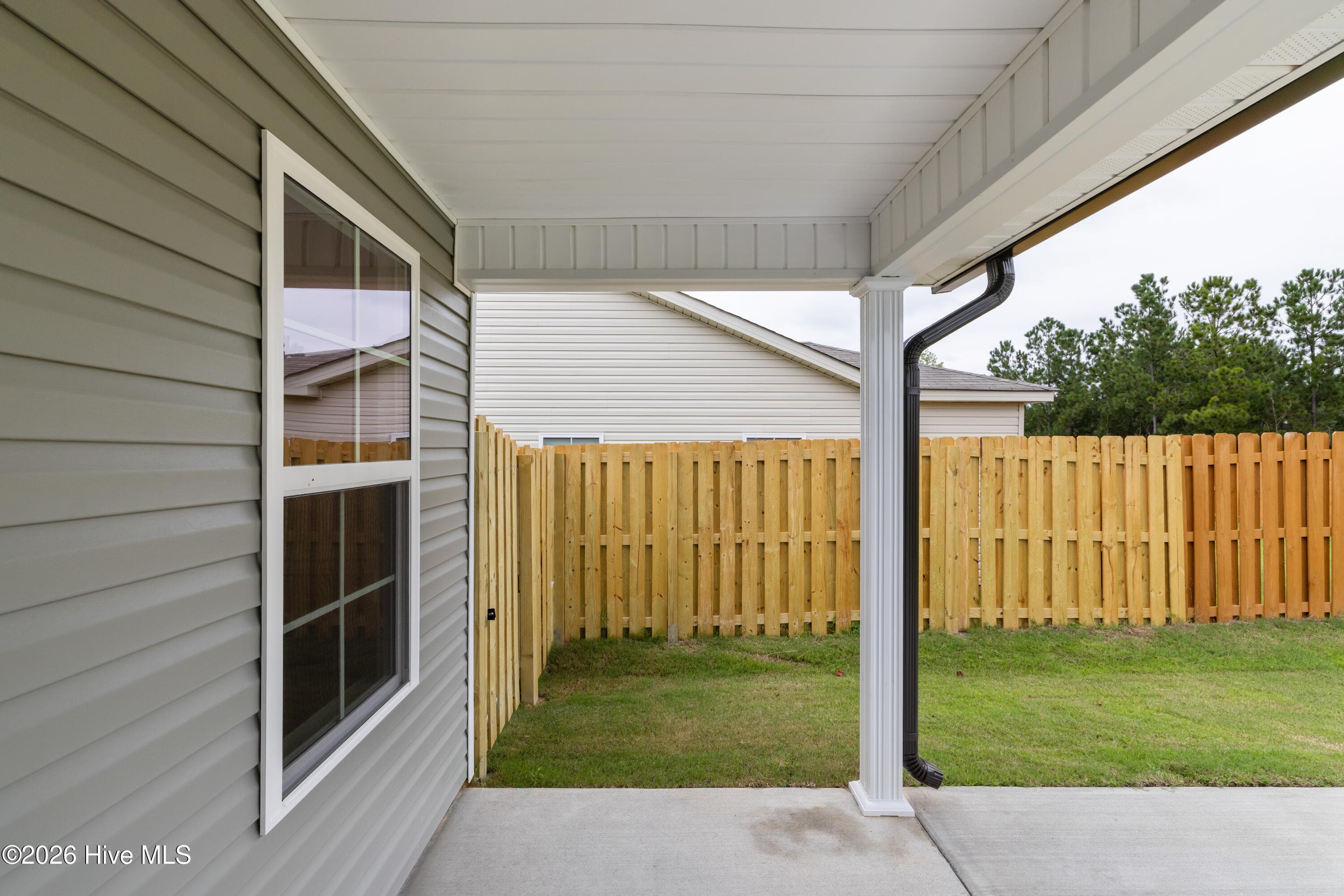 Single Family Residence at 3064 Brems Drive, Augusta, GA 30909, photo 5 of 5