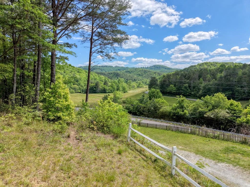 Residential at 3610 Highway 294, Murphy, NC 28906, photo 4 of 30