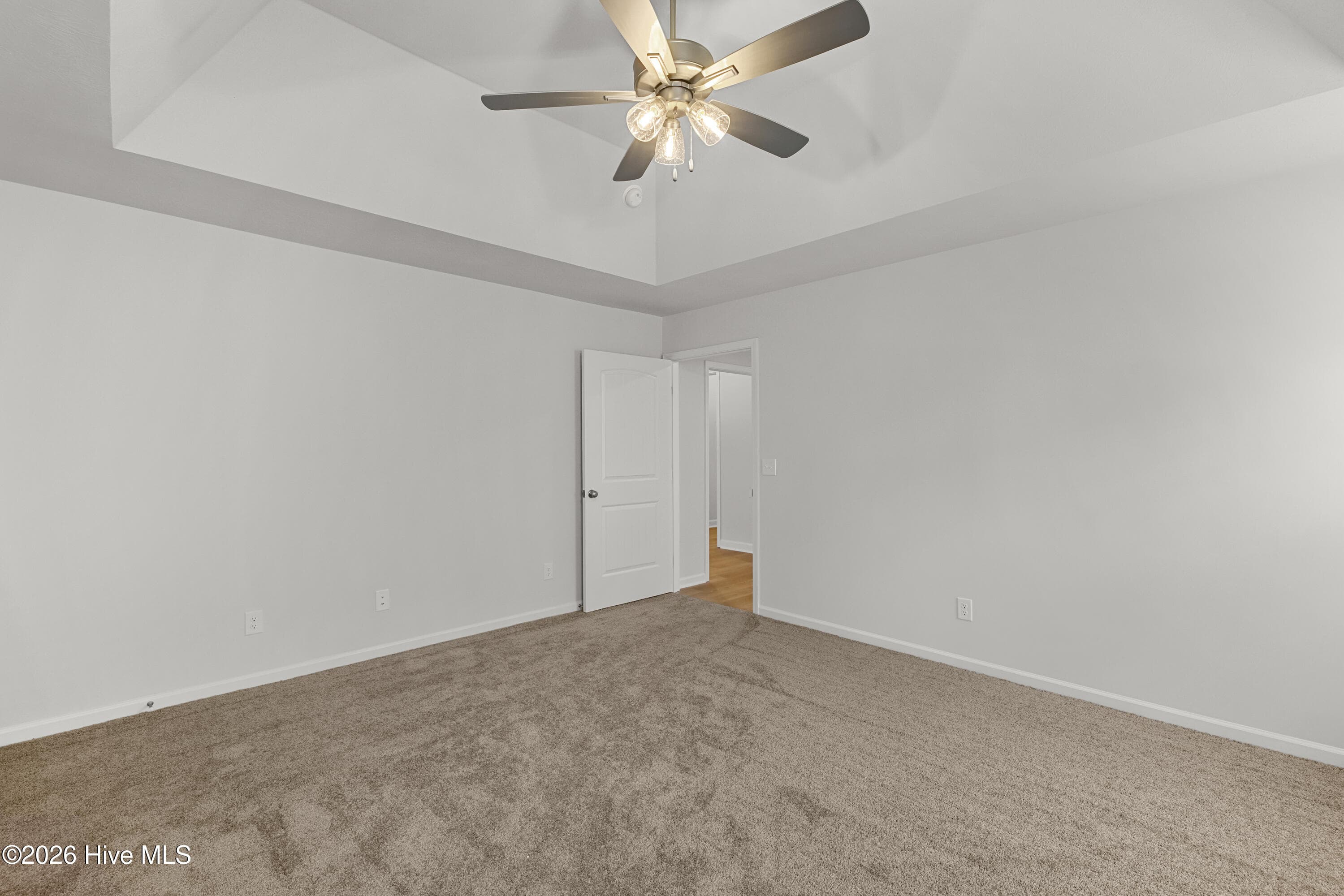 Single Family Residence at 8832 Snelling Drive, Aiken, SC 29803, photo 62 of 108