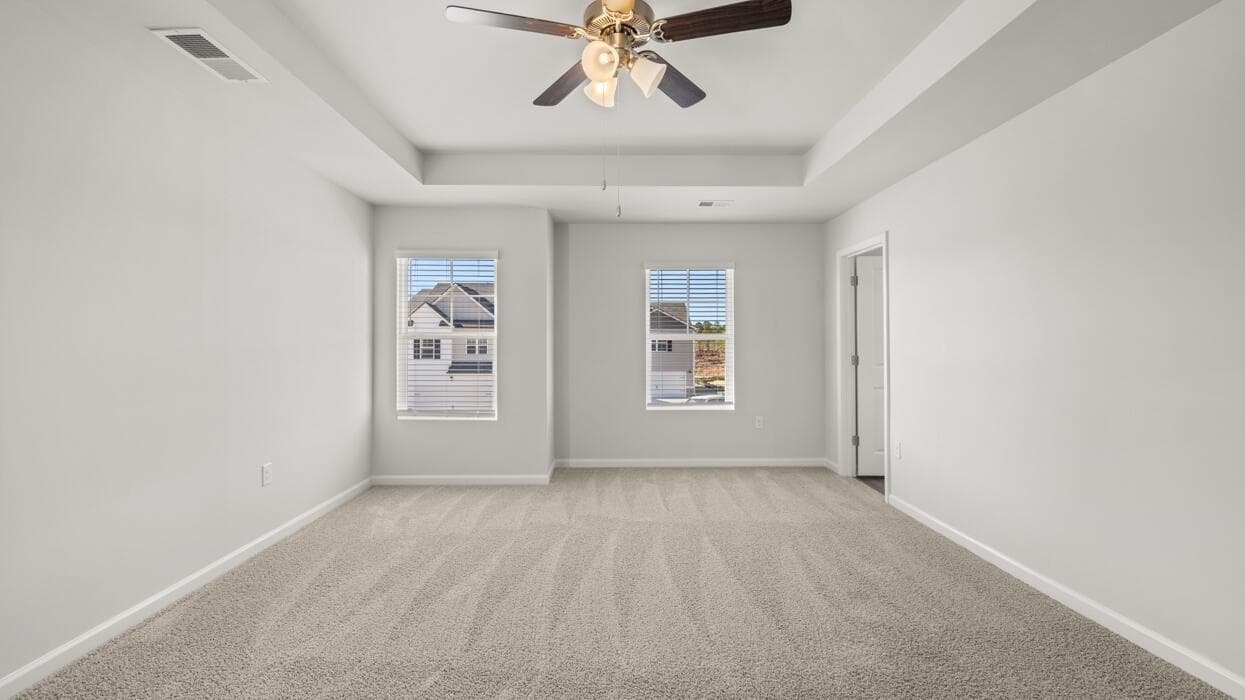 Single Family Residence at 874 Lytham Drive, Aiken, SC 29801, photo 47 of 60