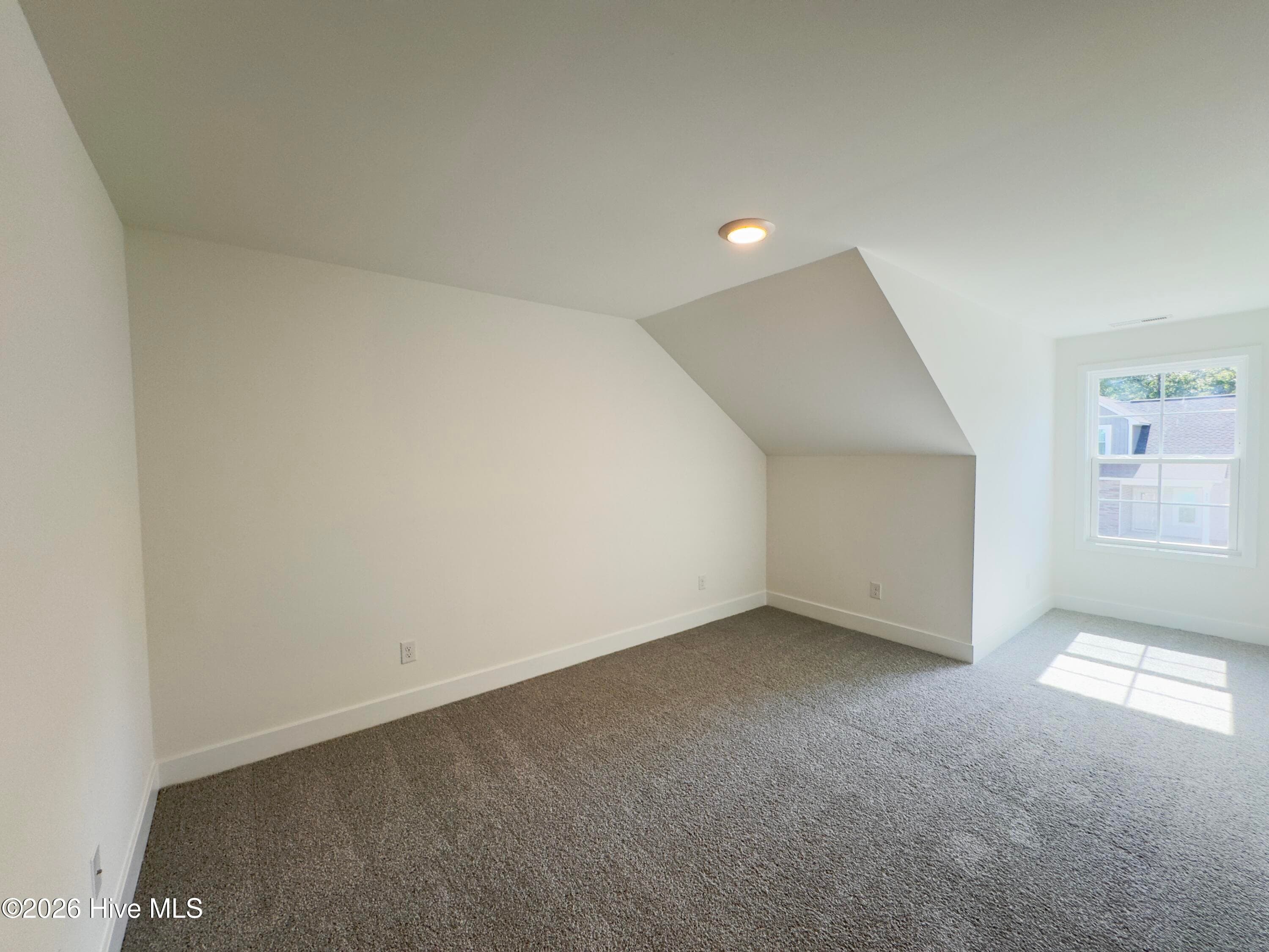 Townhouse at 547 Timbercrest Circle SE, Bolivia, NC 28422, photo 56 of 67