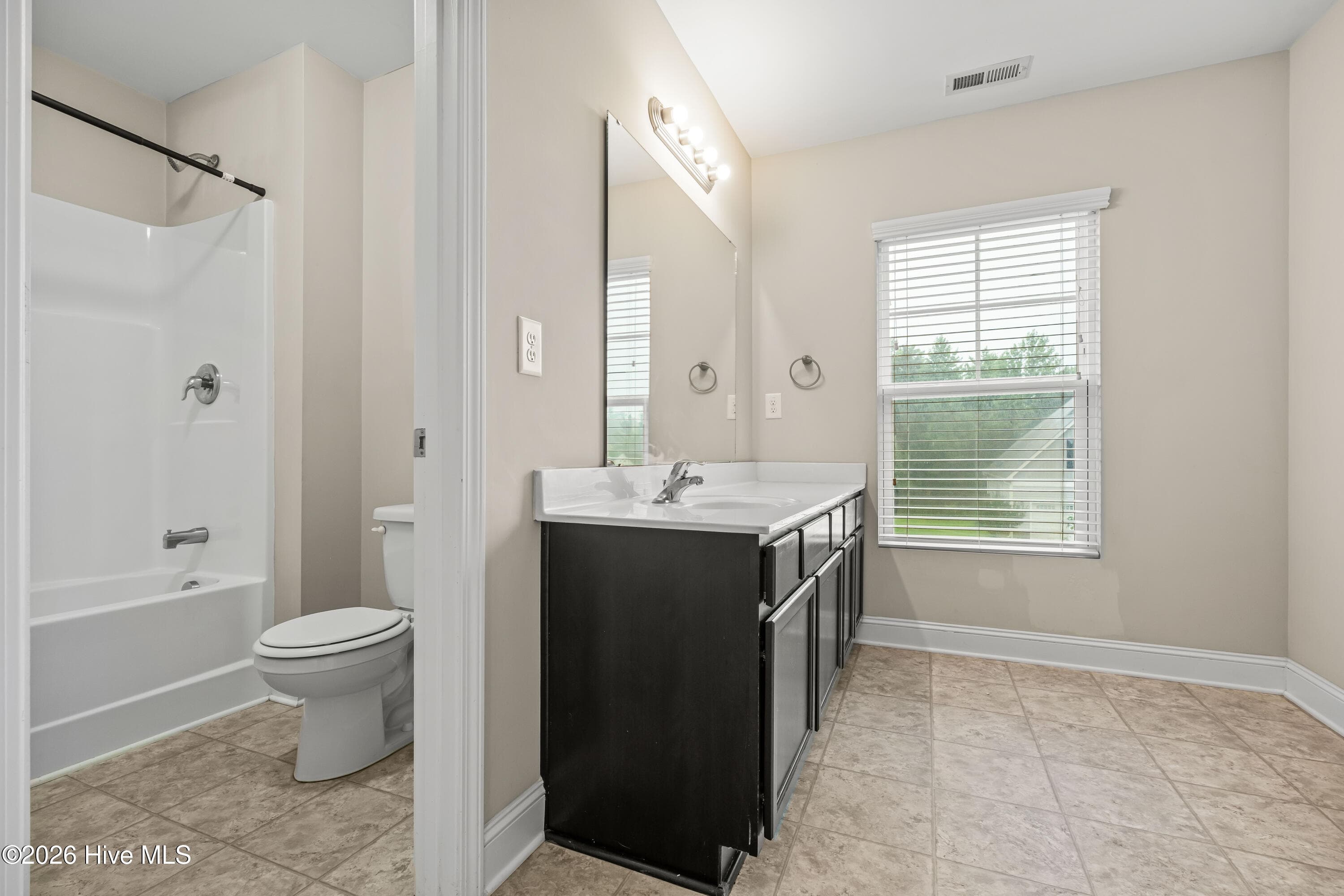 Single Family Residence at 115 Mittams Point Drive, Jacksonville, NC 28546, photo 49 of 59