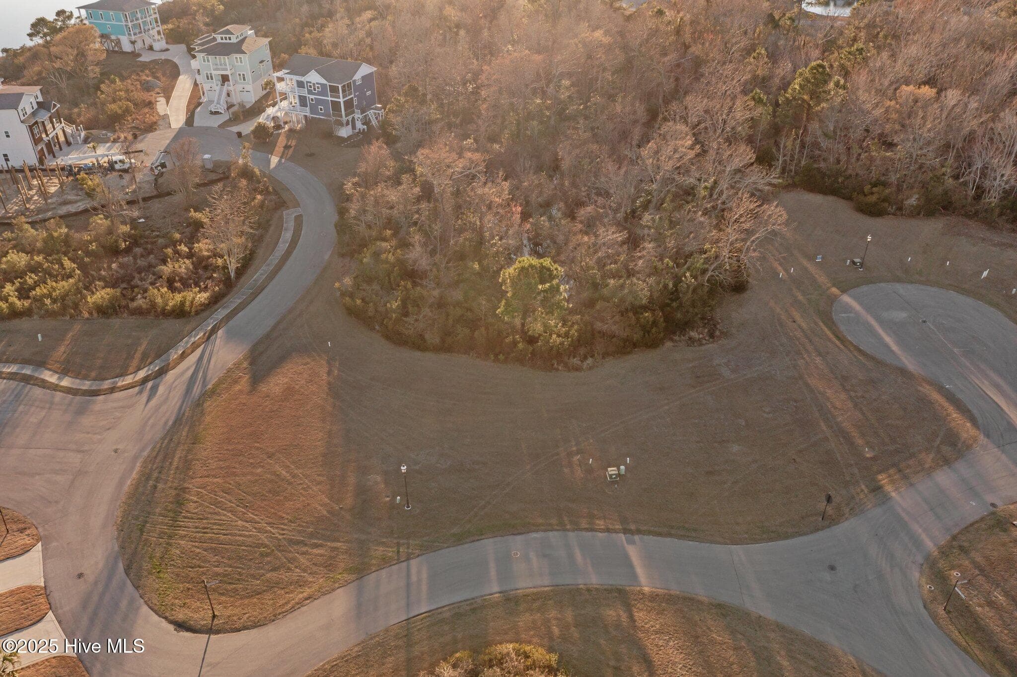 Single Family Residence at 162 Whispering Pine Lane, Holly Ridge, NC 28445, photo 26 of 44
