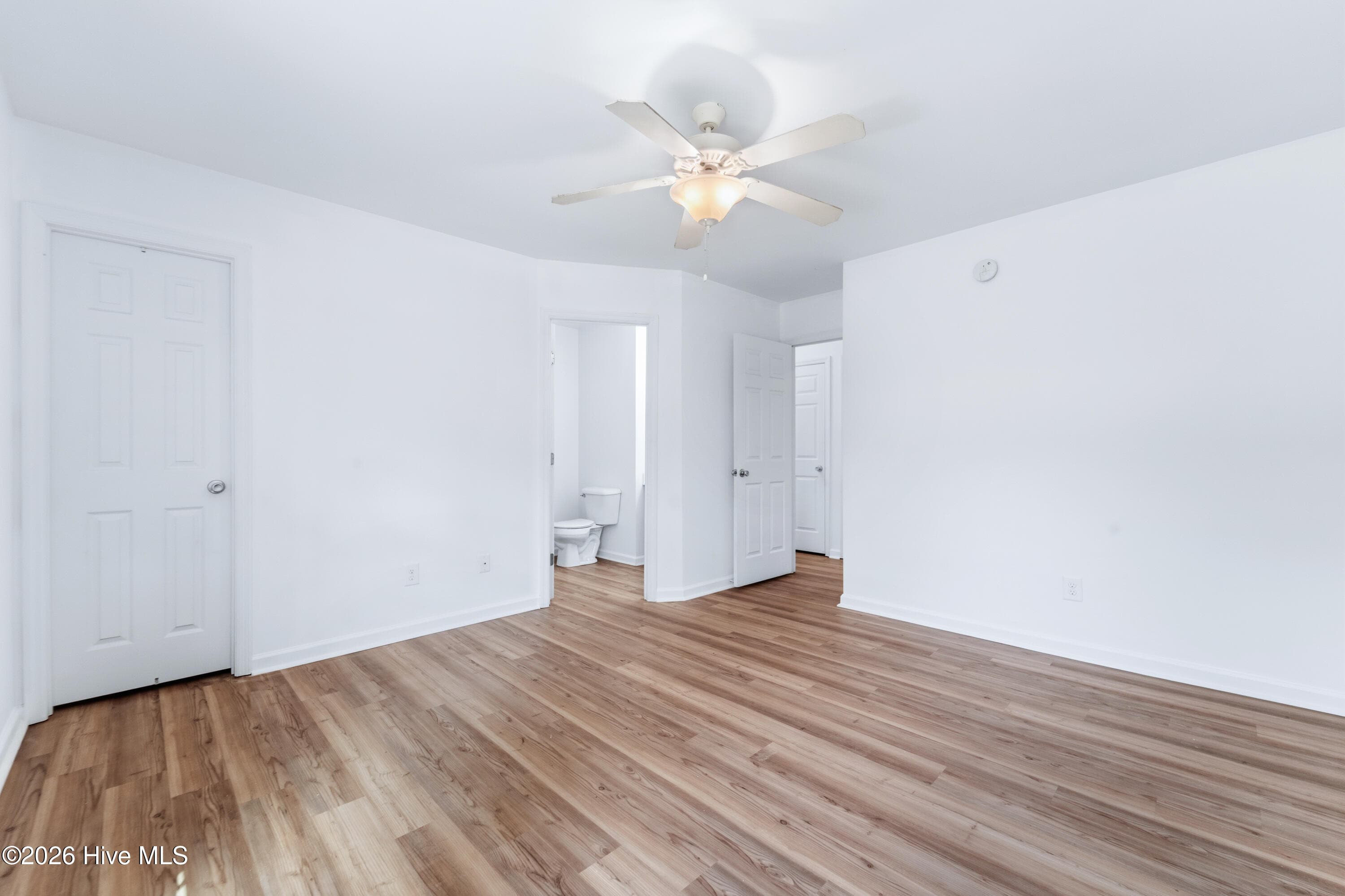 Single Family Residence at 178 Ashbury Park Lane, Richlands, NC 28574, photo 42 of 46