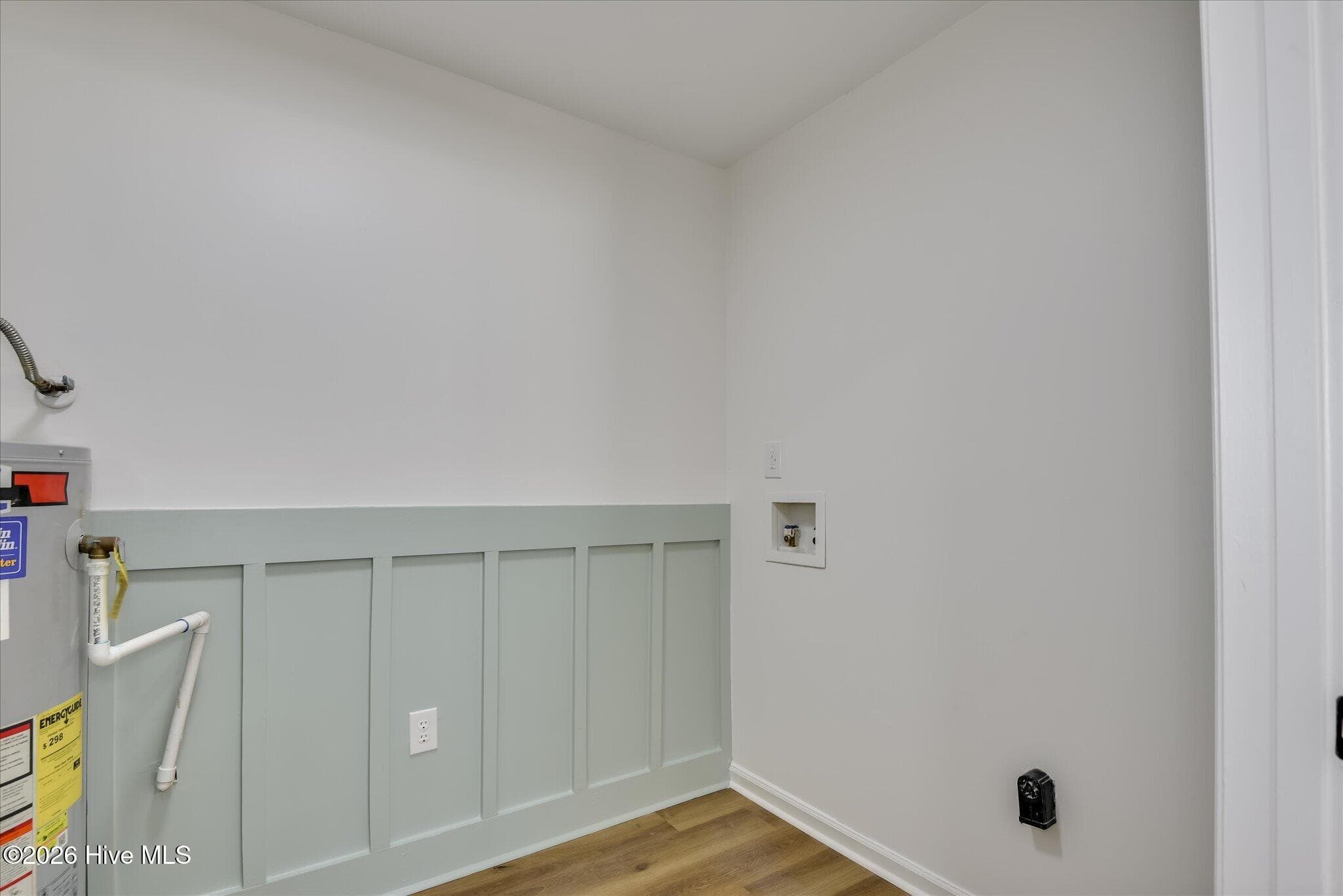 Single Family Residence at 2351 Travis Pines Drive, Augusta, GA 30906, photo 28 of 55