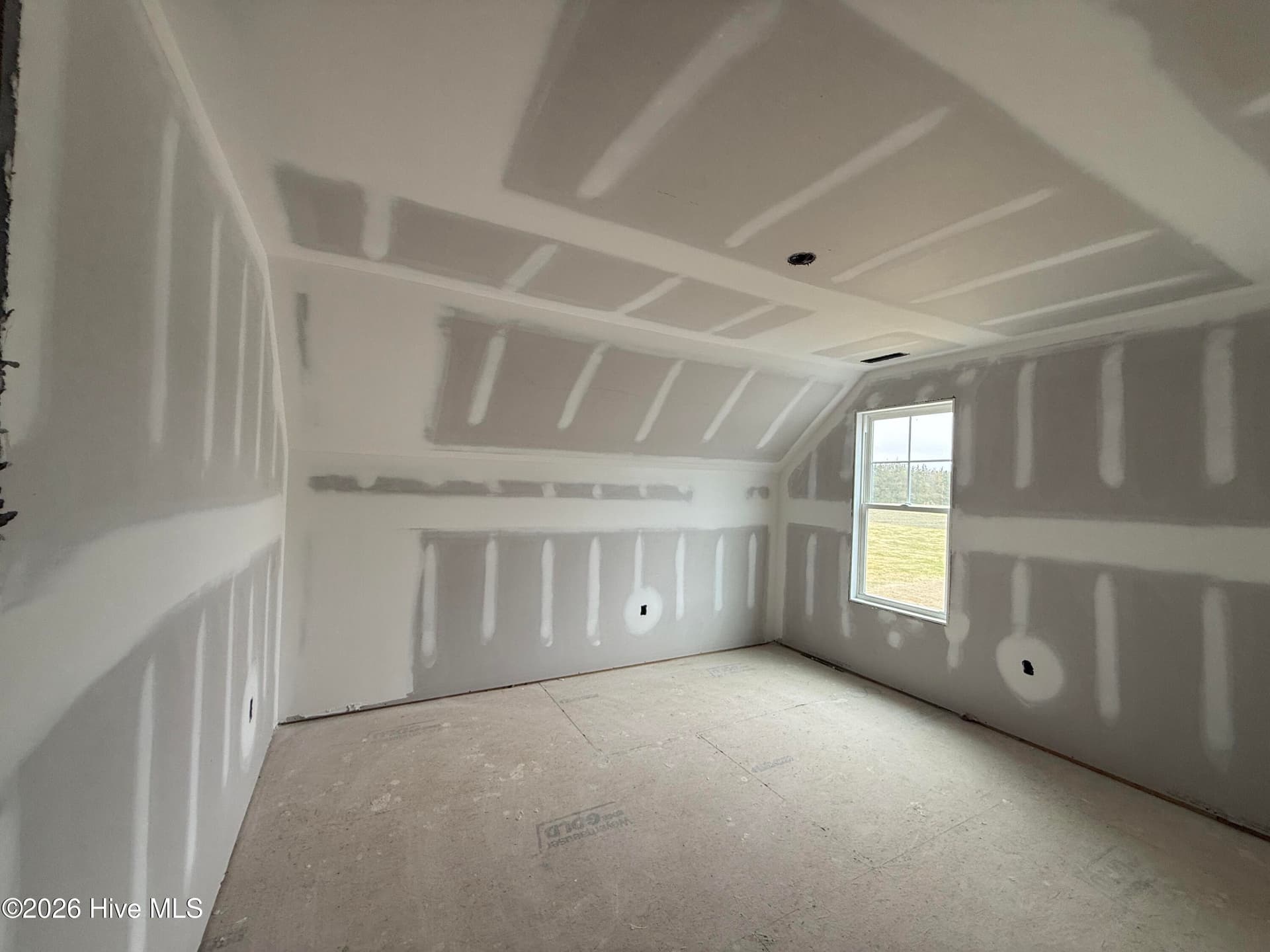 Single Family Residence at 63 Juju Drive, Clayton, NC 27520, photo 209 of 300