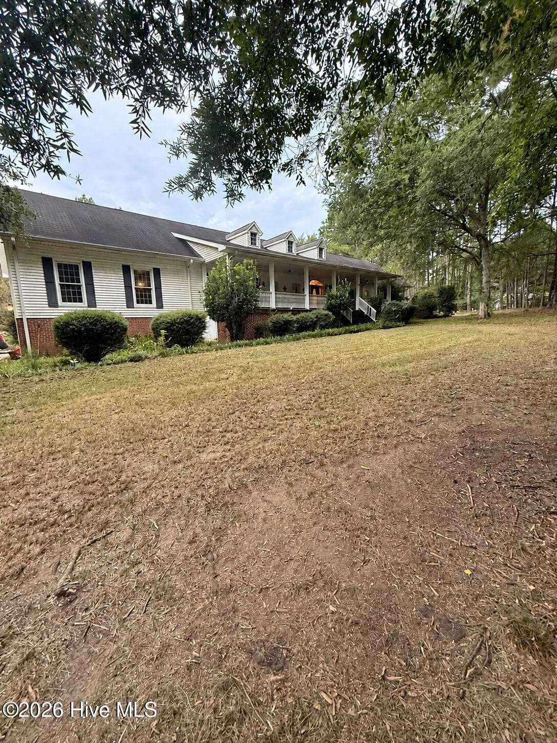 Single Family Residence at 2281 Red Haven Drive, Thomson, GA 30824, photo 4 of 43