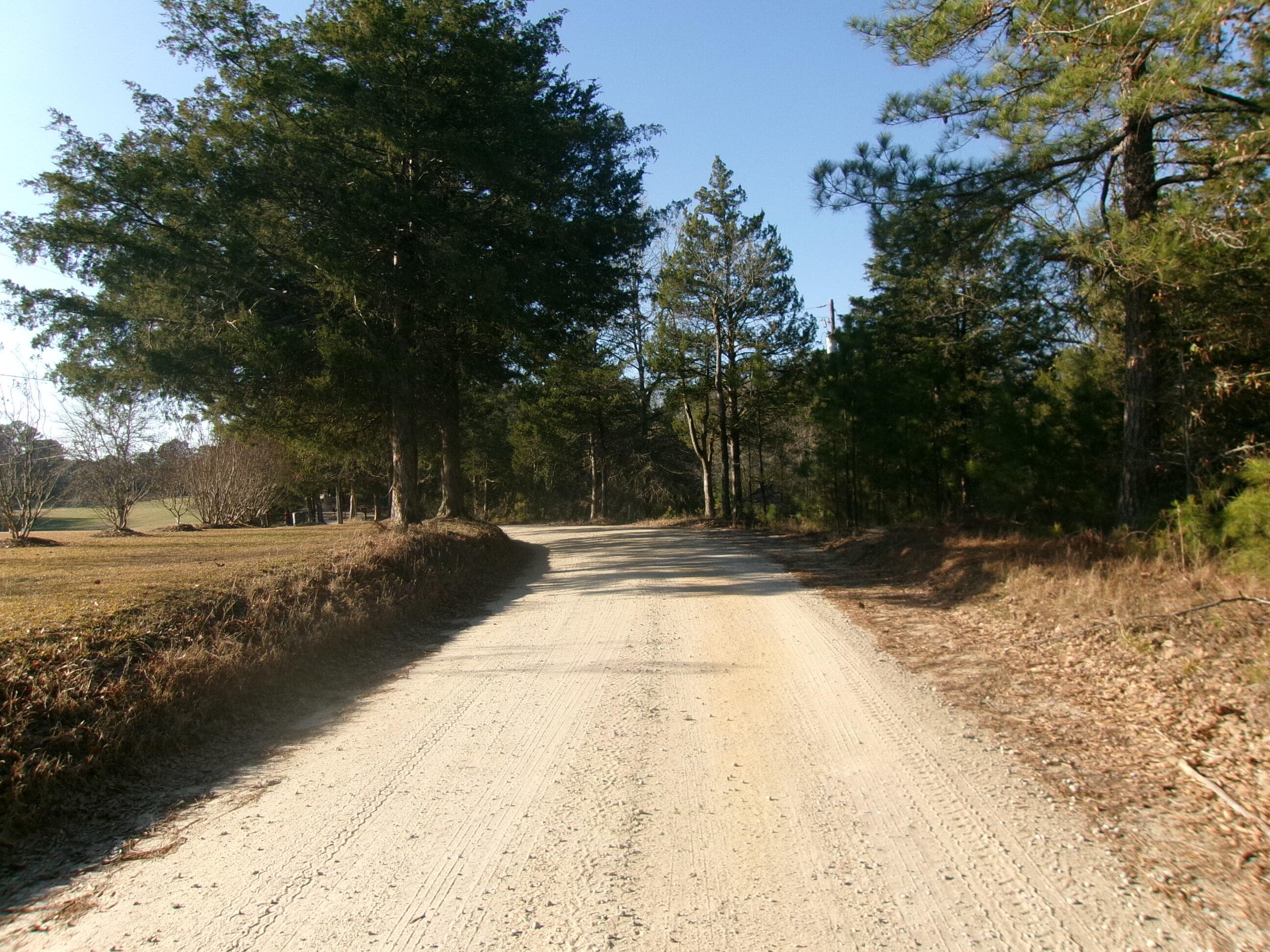 Manufactured Home at 6291 Knox Drive, Appling, GA 30802, photo 4 of 8