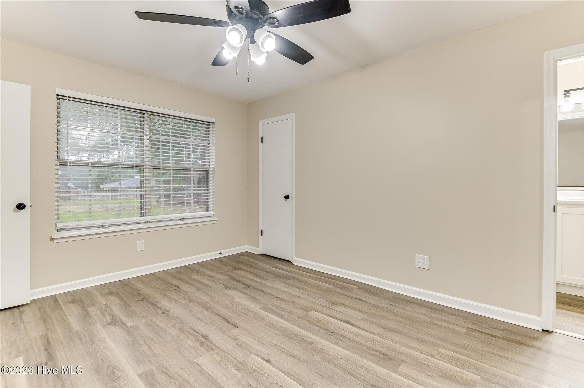Single Family Residence at 224 Cavalier Drive, Martinez, GA 30907, photo 21 of 34