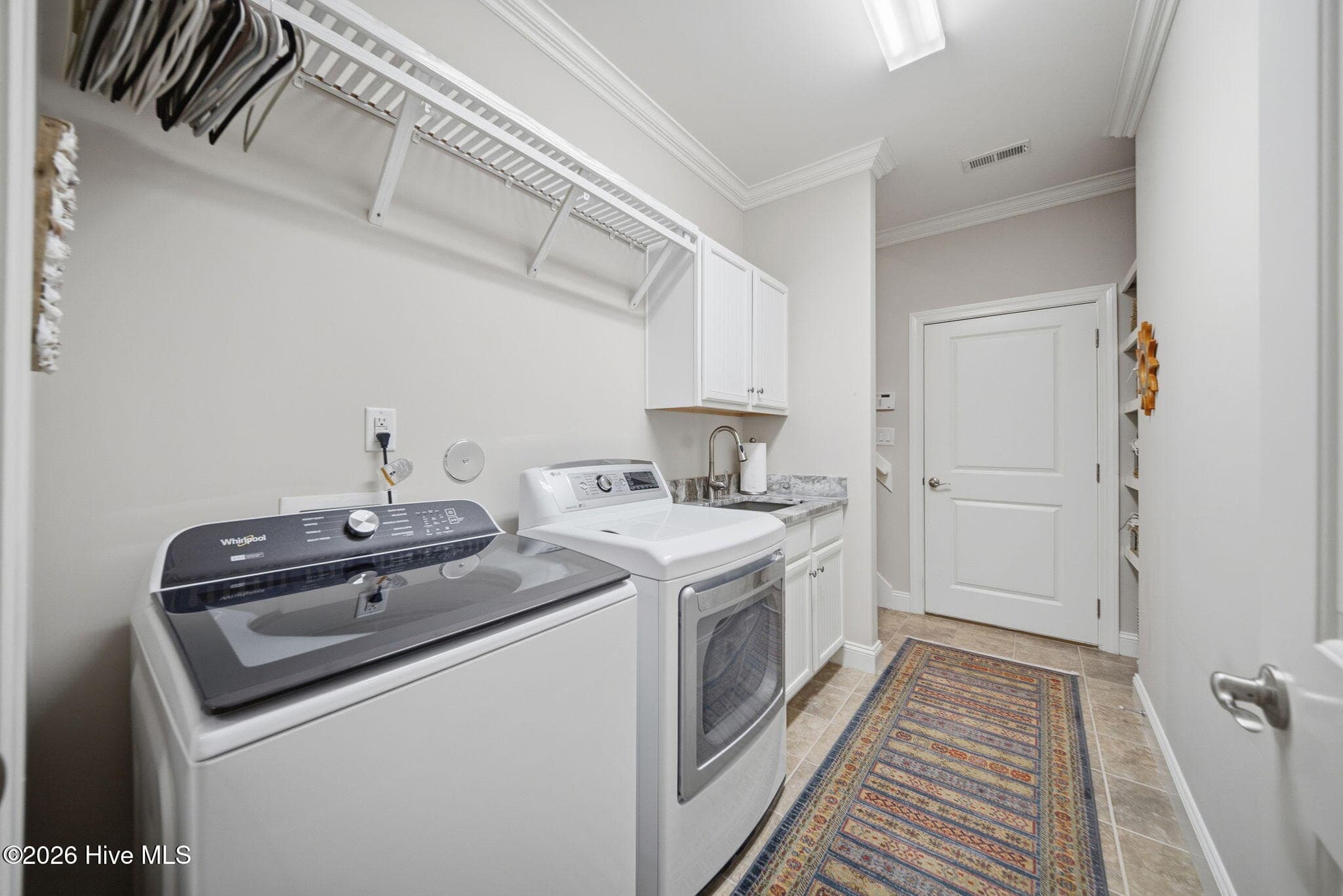 Single Family Residence at 2035 Colony Pines Drive, Leland, NC 28451, photo 62 of 91
