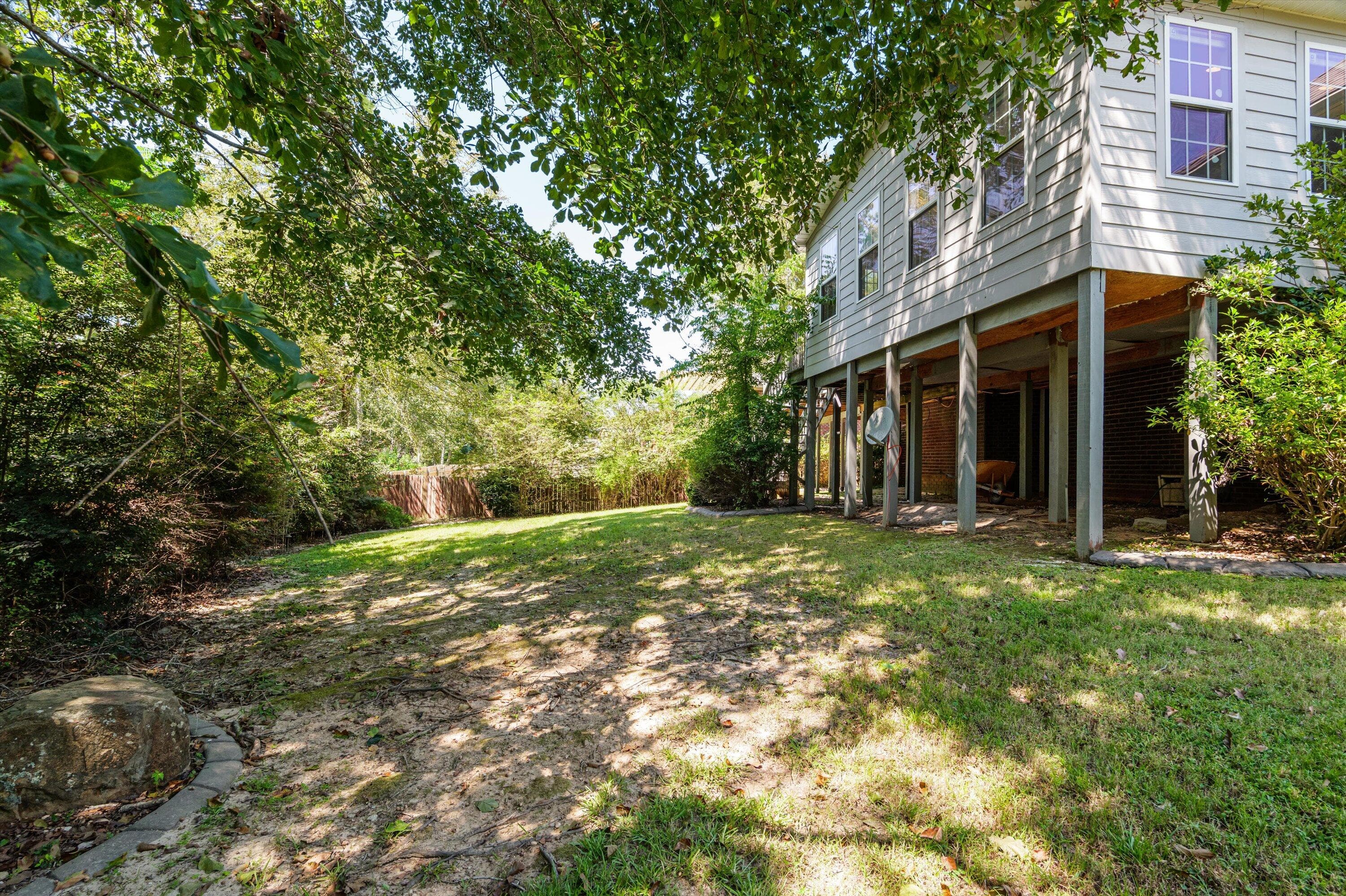 Single Family Residence at 510 Farmington Circle, Evans, GA 30809, photo 70 of 71