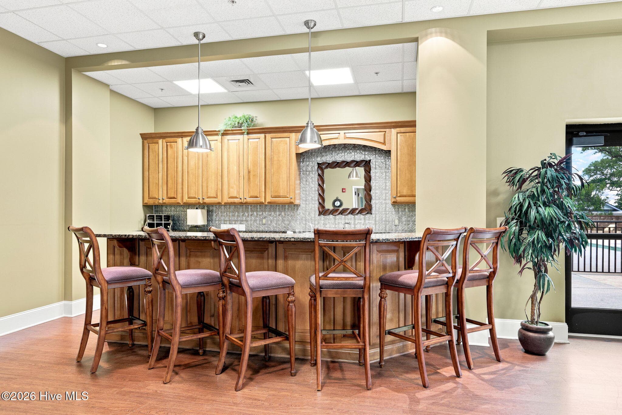 Condominium at 4425 Arendell Street 101 & Bs 40, Morehead City, NC 28557, photo 46 of 54