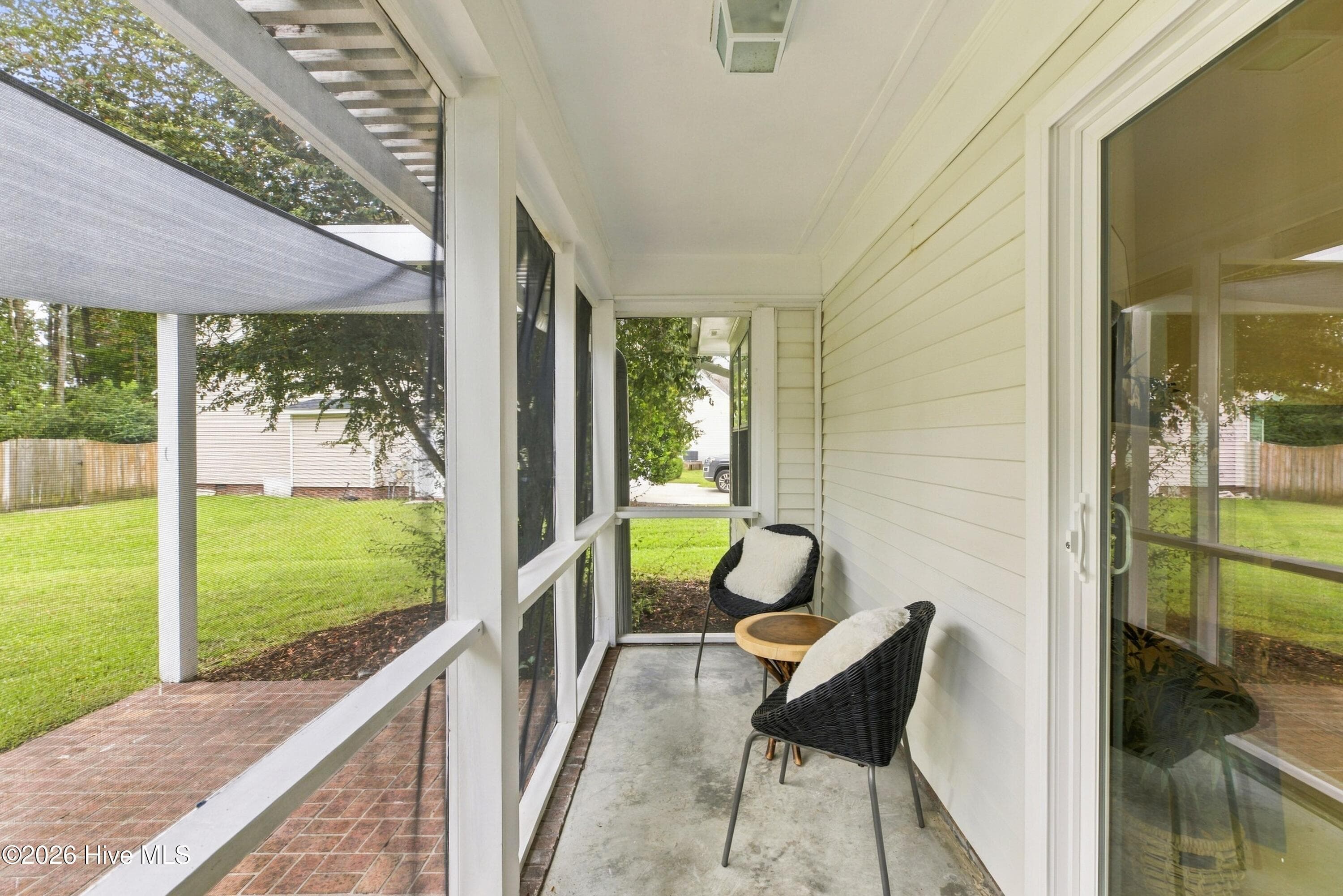 Single Family Residence at 2704 Manor Court, Wilmington, NC 28405, photo 27 of 51