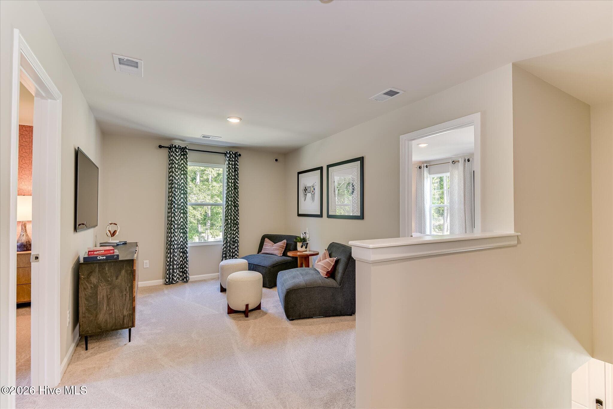 Single Family Residence at 2007 April Dawn Trail, Thomson, GA 30824, photo 139 of 158