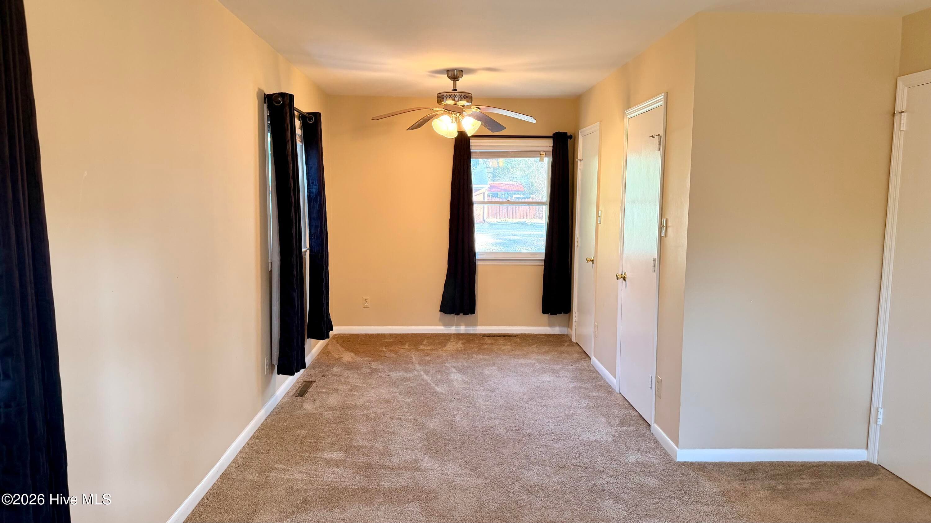 Single Family Residence at 1113 Cherry Tree Drive, New Bern, NC 28562, photo 53 of 80