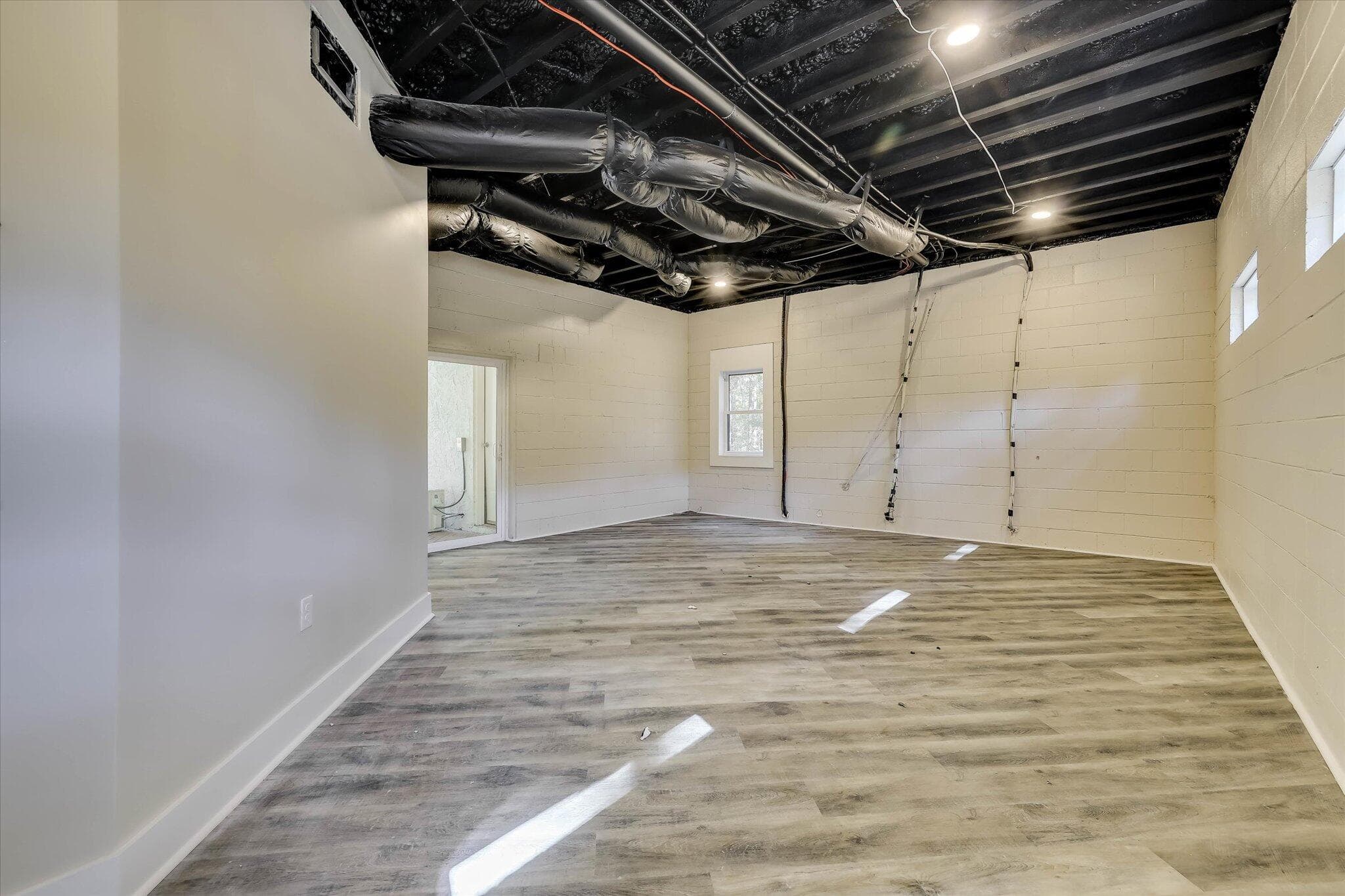 Single Family Residence at 5037 Autumn Trail, Grovetown, GA 30813, photo 52 of 64