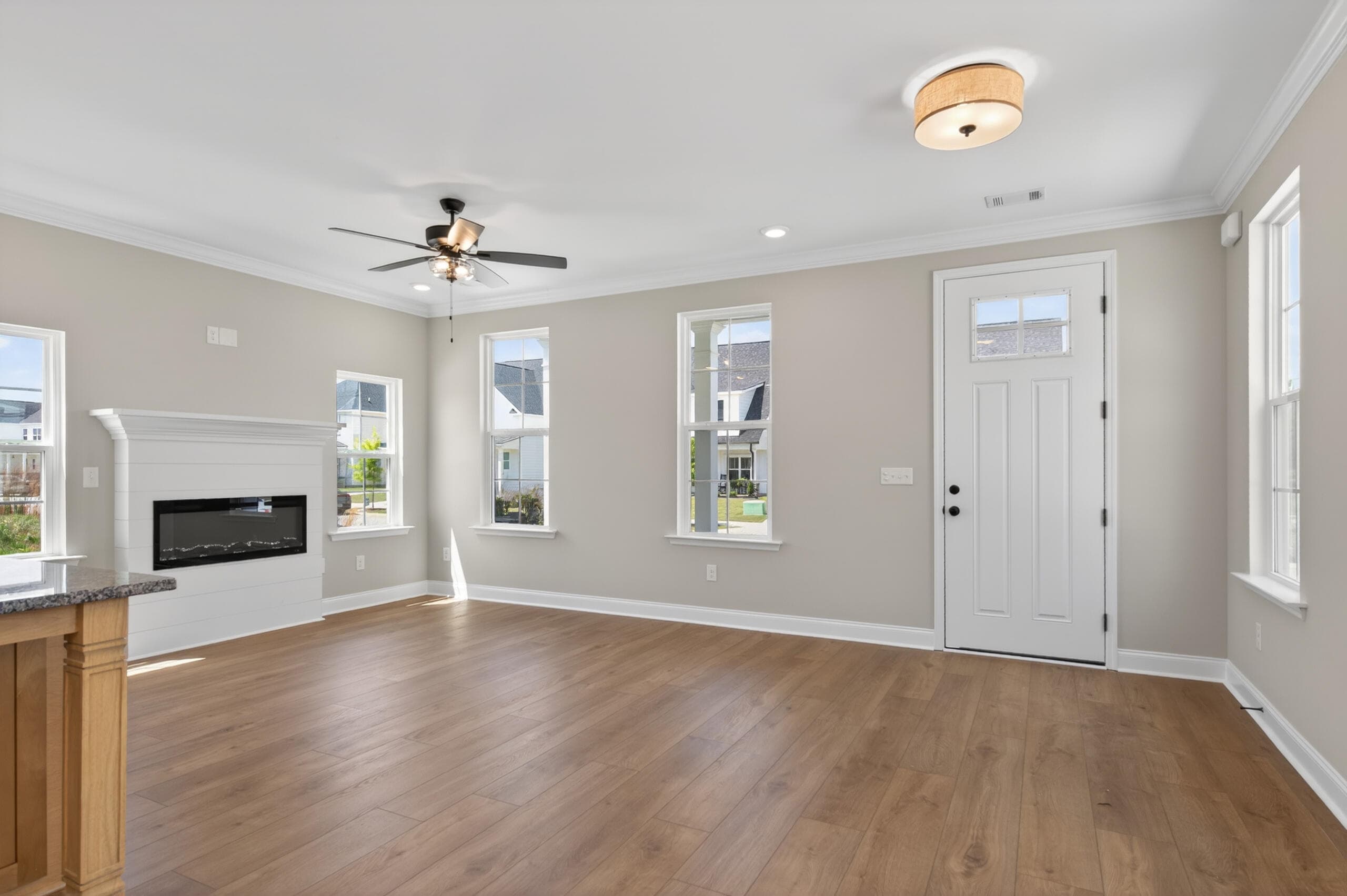 Single Family Residence at 2607 Laurens Street, Grovetown, GA 30813, photo 15 of 50