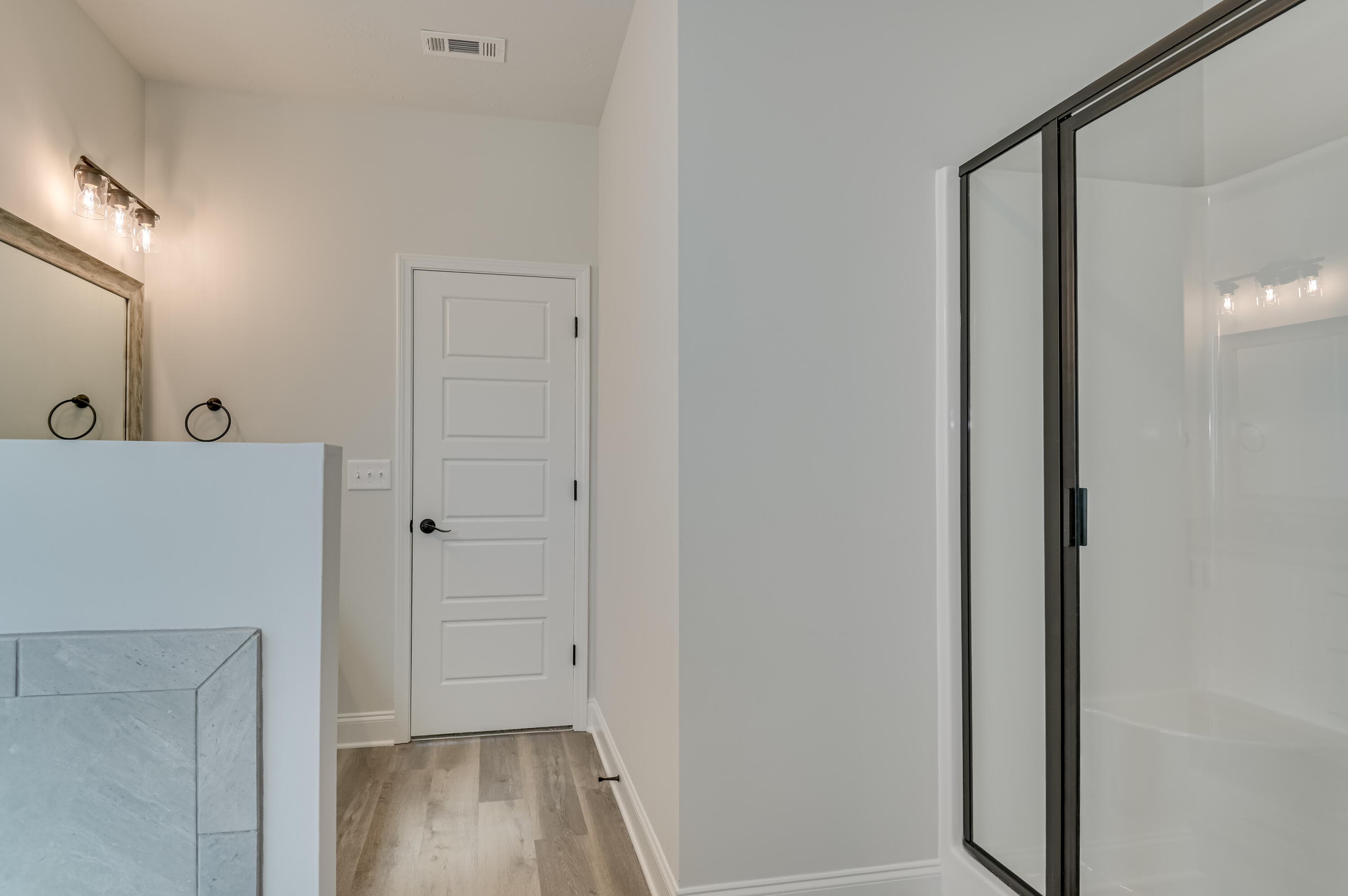 Single Family Residence at 426 Mill Stone Lane, North Augusta, SC 29860, photo 54 of 82