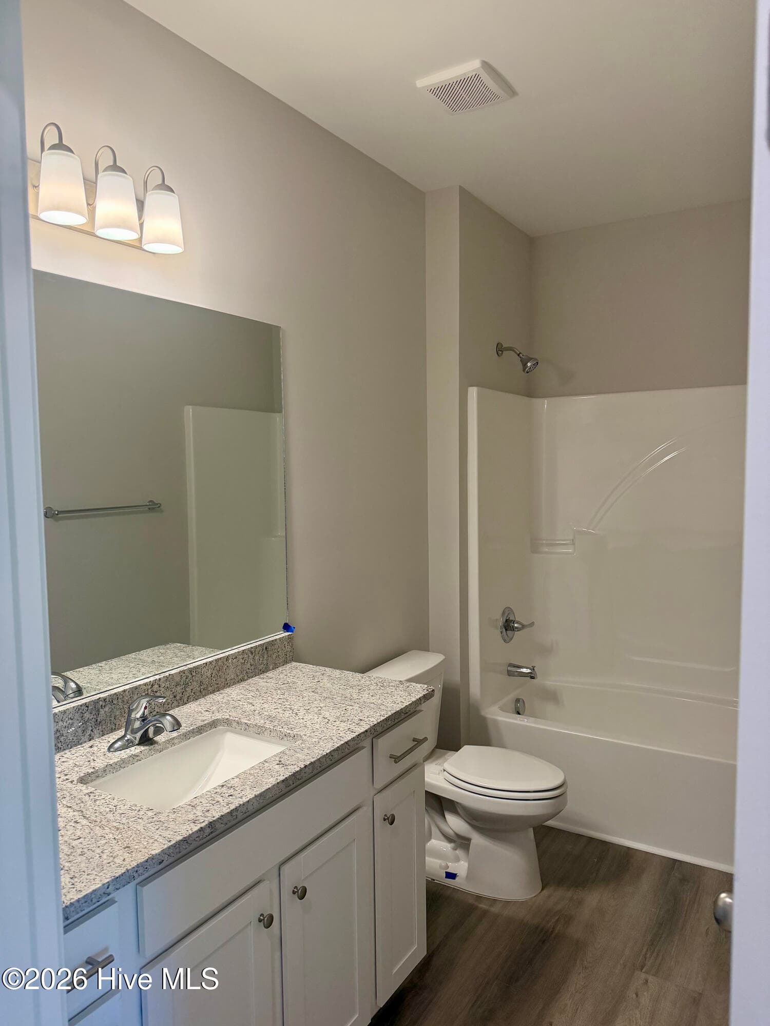 Single Family Residence at 1323 Elias Station, Thomson, GA 30824, photo 25 of 40