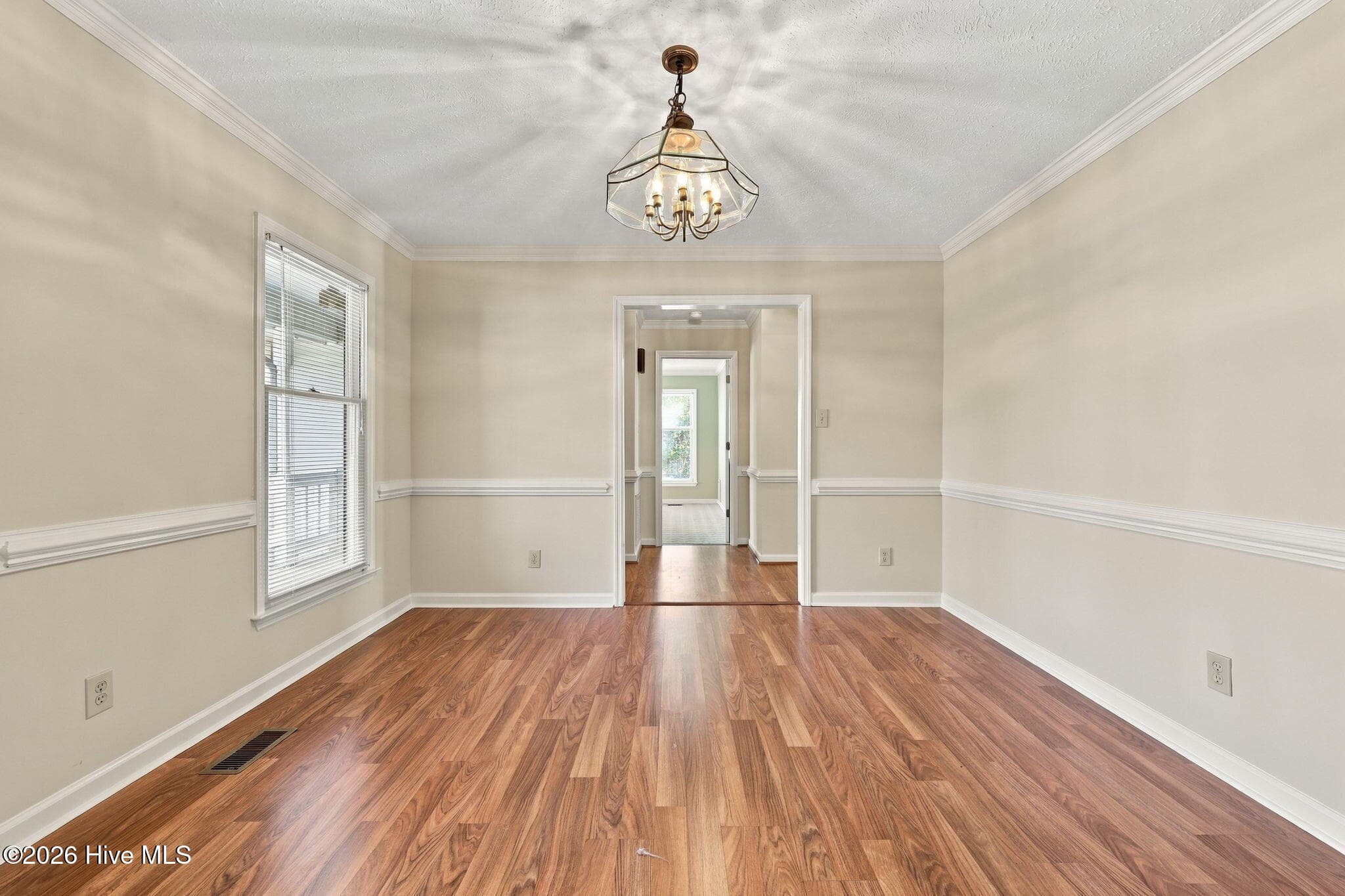 Single Family Residence at 145 Lone Pine Place, Southern Pines, NC 28387, Southern Pines, photo 15 of 46