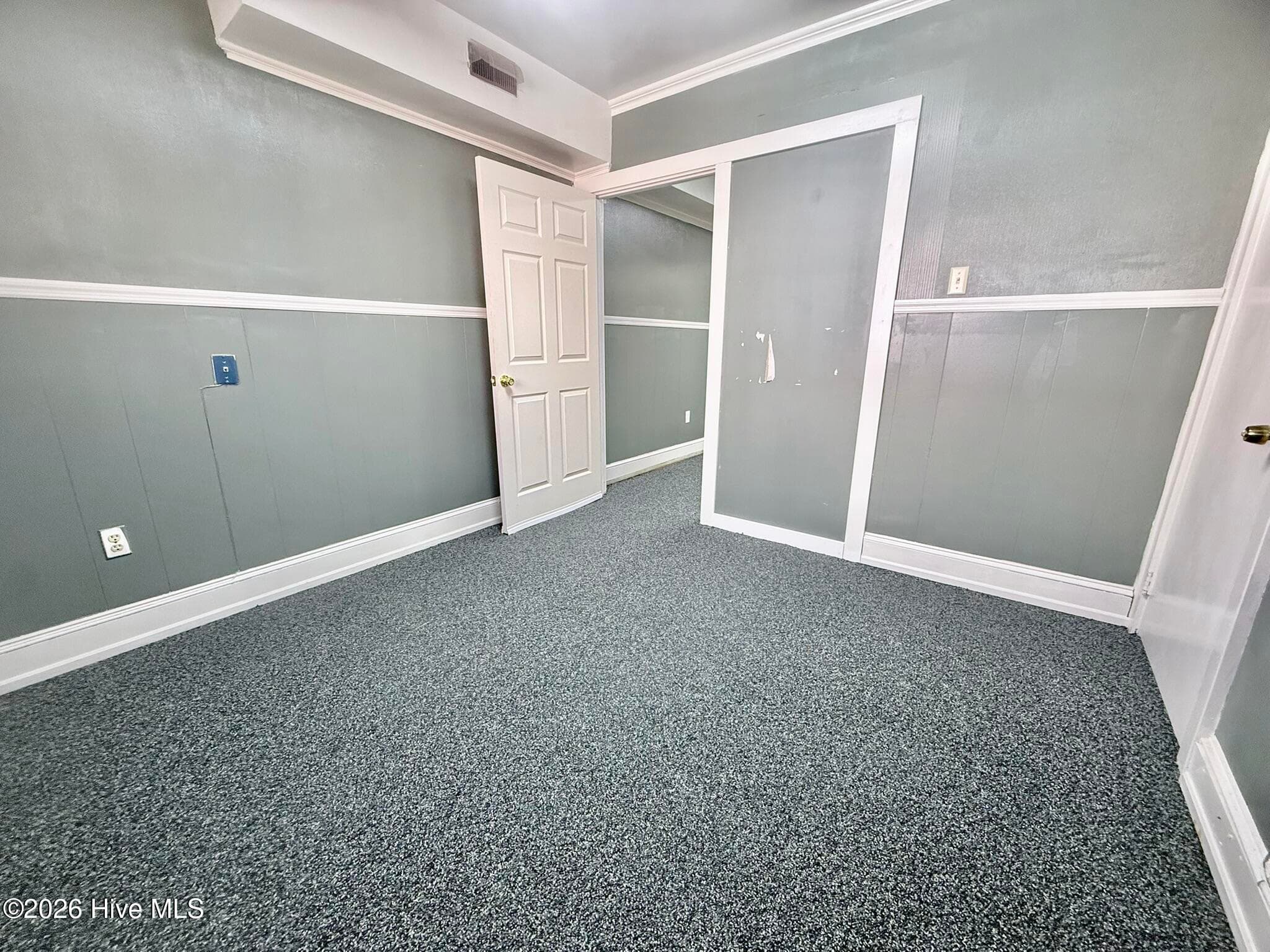 Office at 115 E Main Street, Williamston, NC 27892, photo 32 of 41