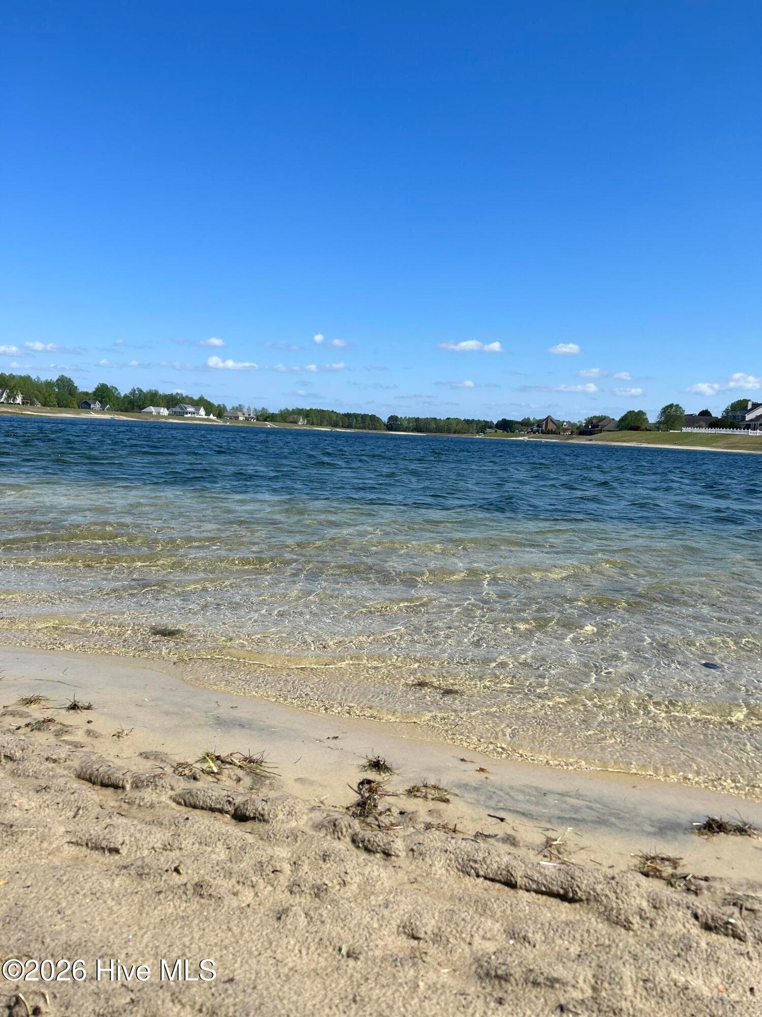 Residential Lot at 121 Schooner Landing Drive, Edenton, NC 27932, photo 5 of 8