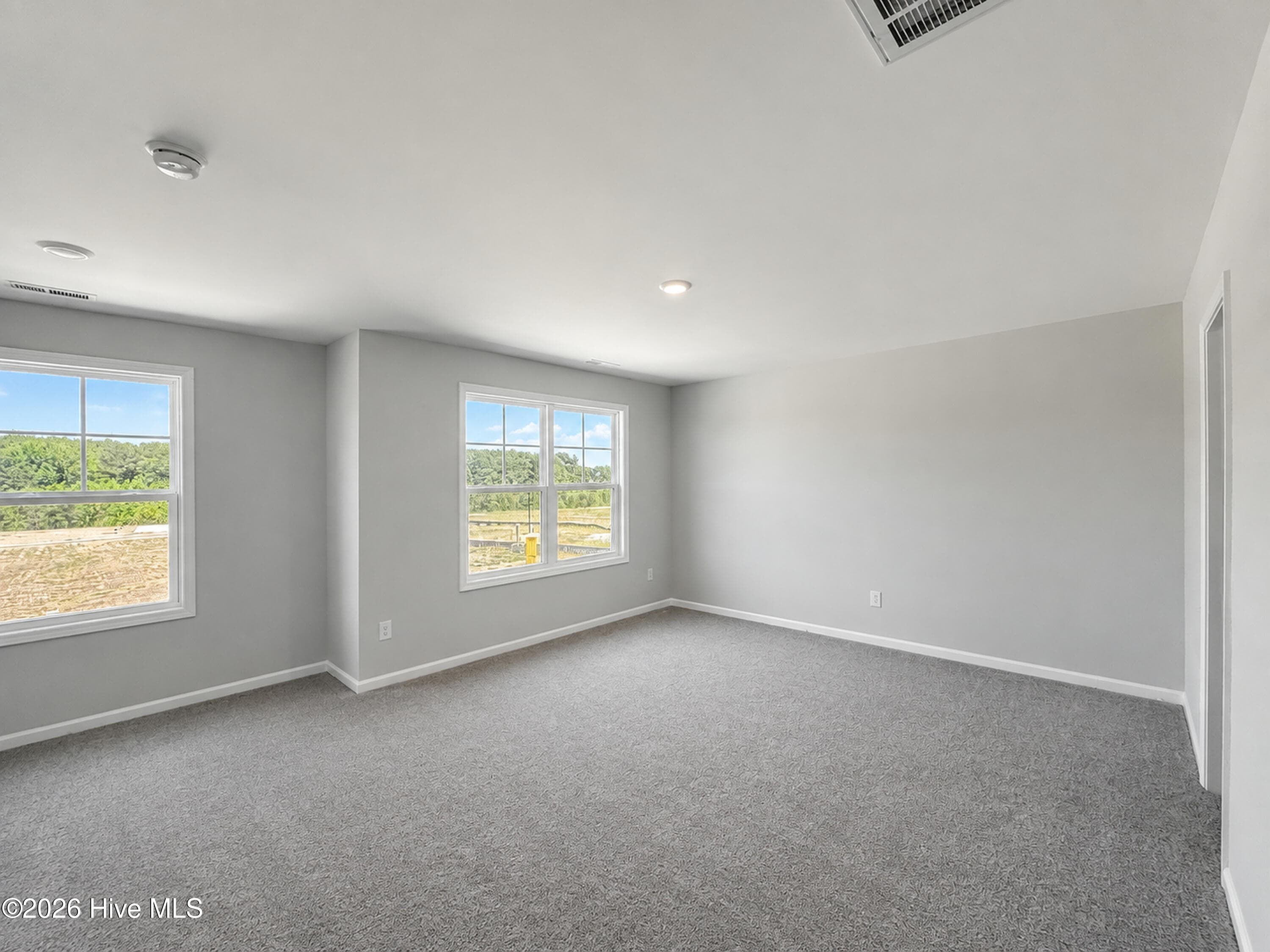 Single Family Residence at 119 Crossvine Street, Selma, NC 27576, photo 221 of 284