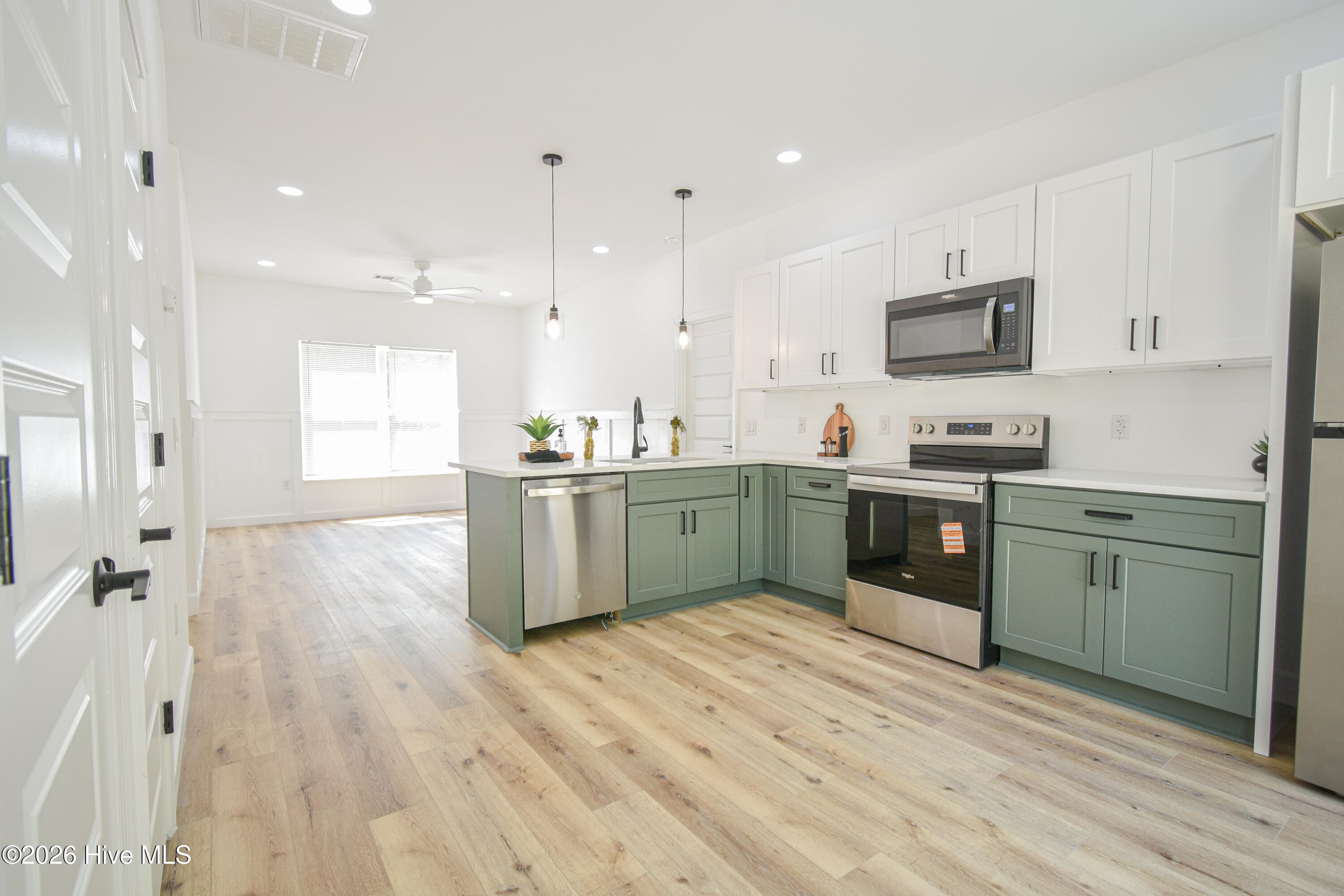 Single Family Residence at 2413 Belgrade Court, Augusta, GA 30906, photo 27 of 111