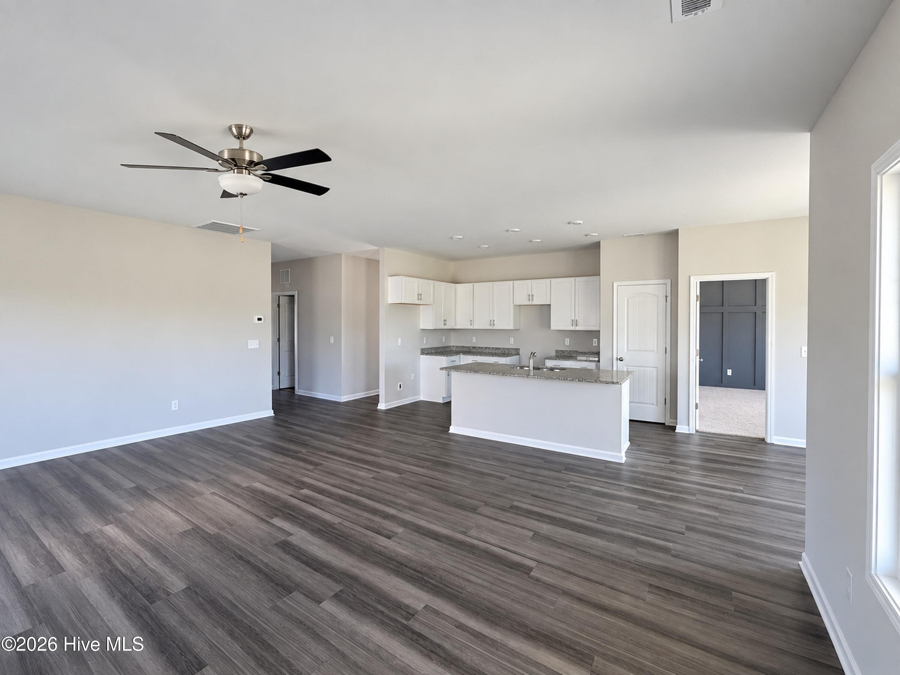 Single Family Residence at 37 Fiddleneck Court, Selma, NC 27576, photo 116 of 279