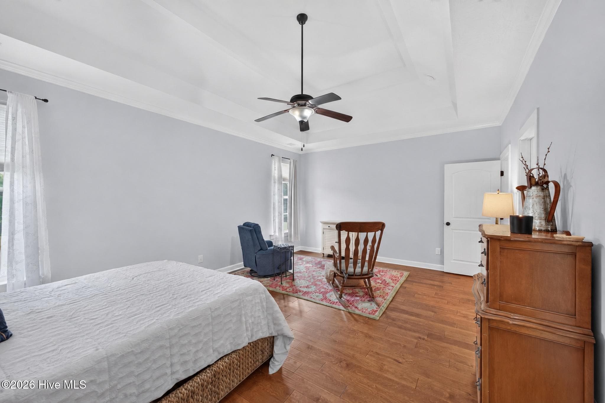 Single Family Residence at 4069 Bredbury Court, Beech Island, SC 29842, photo 26 of 45