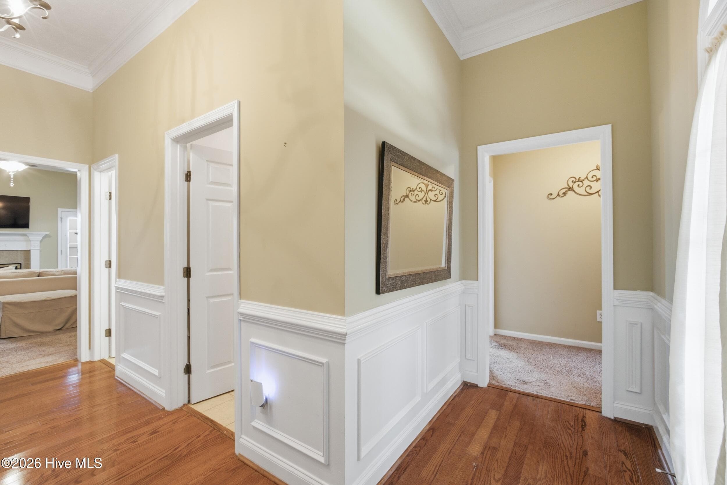 Single Family Residence at 4332 Regans Lane, Augusta, GA 30909, photo 7 of 37