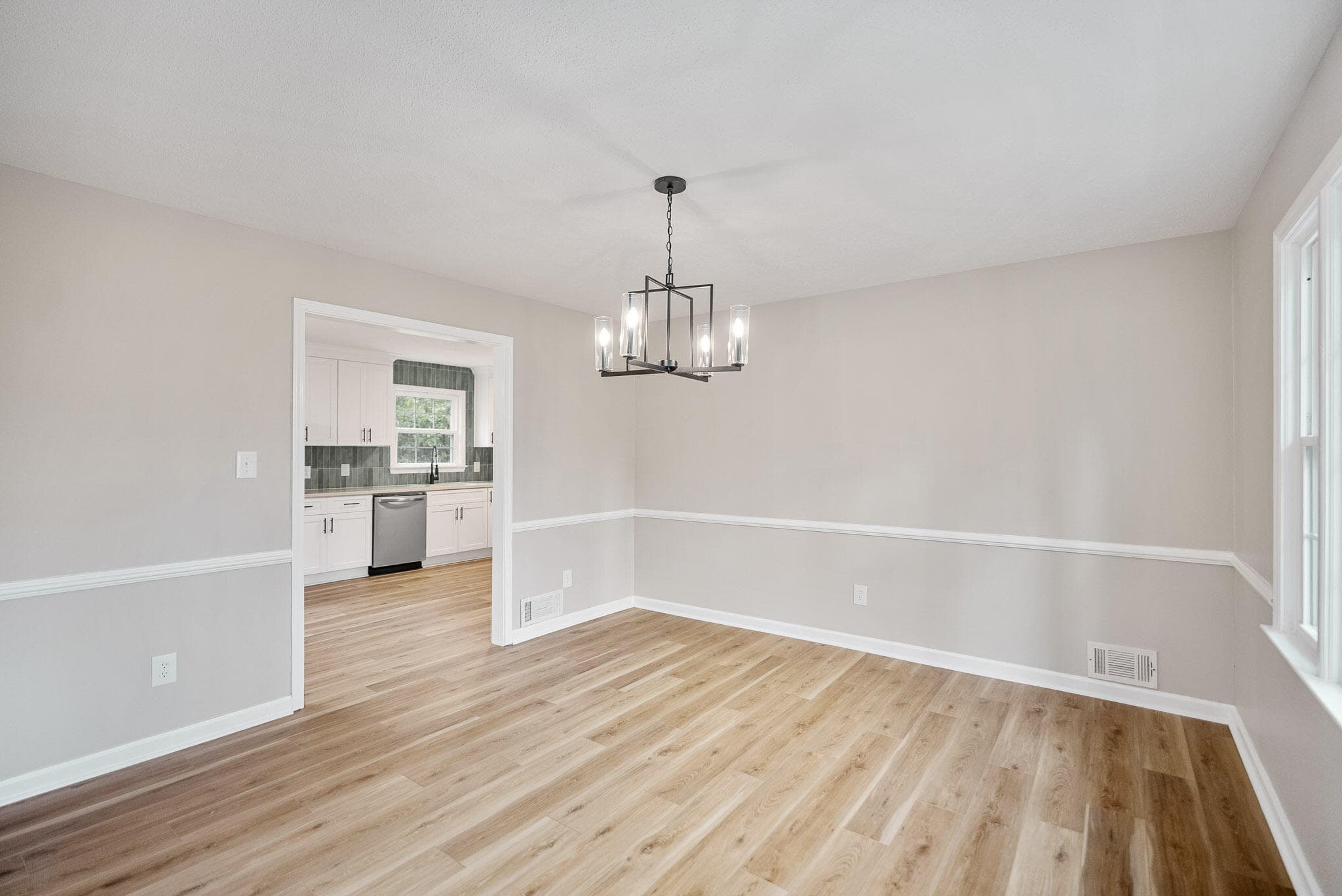 Single Family Residence at 2015 Town Creek Road, Aiken, SC 29803, photo 63 of 77